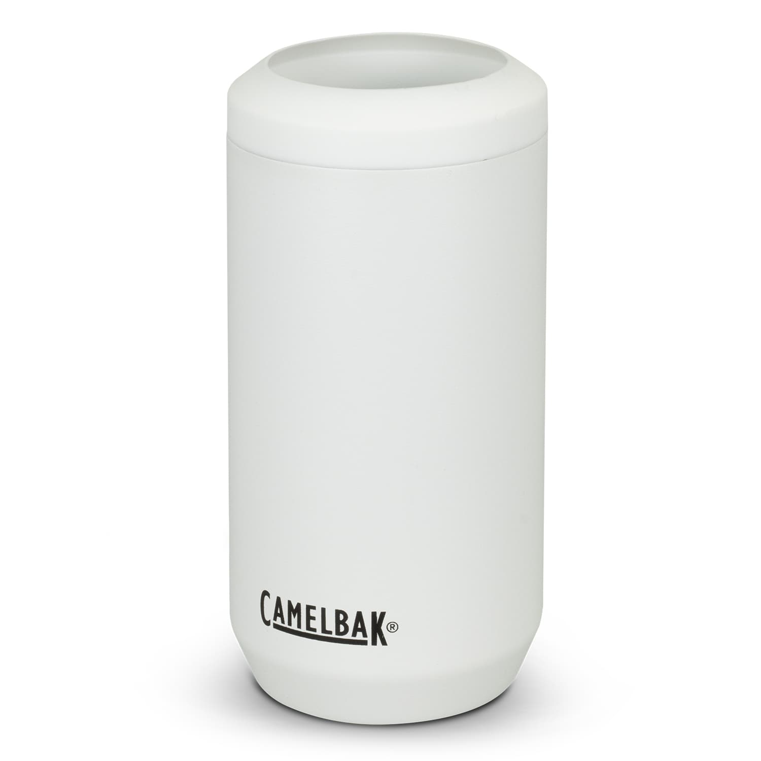 Main