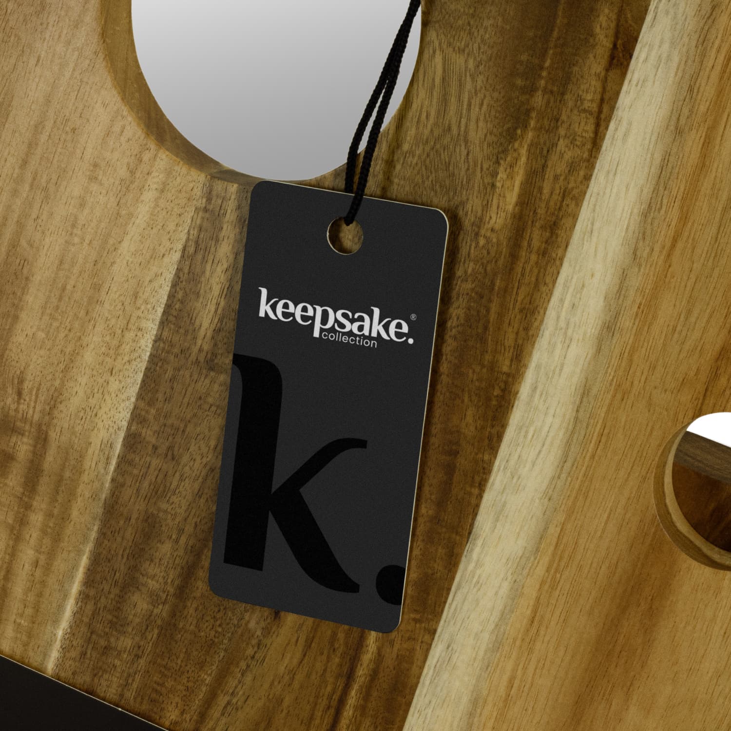 Hangtag