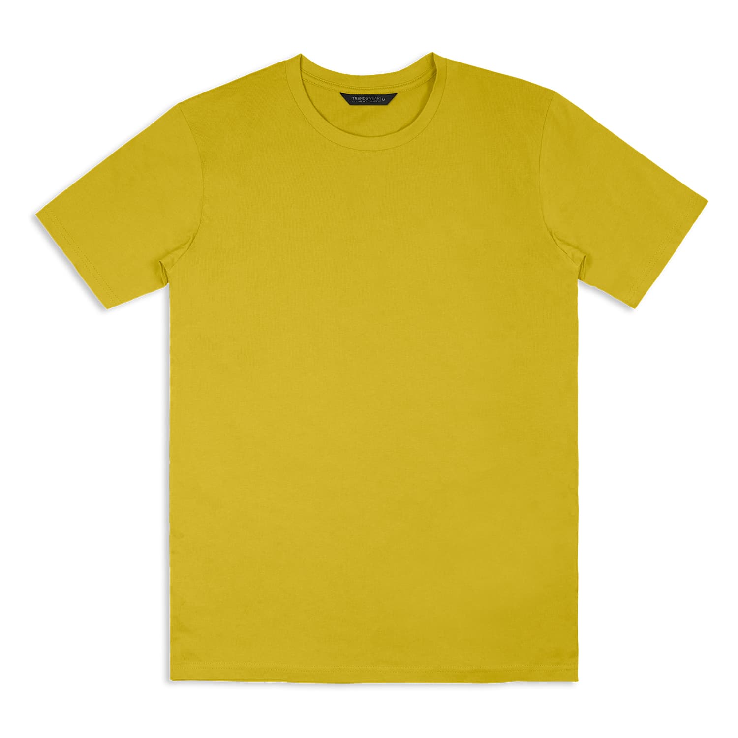 Mustard
