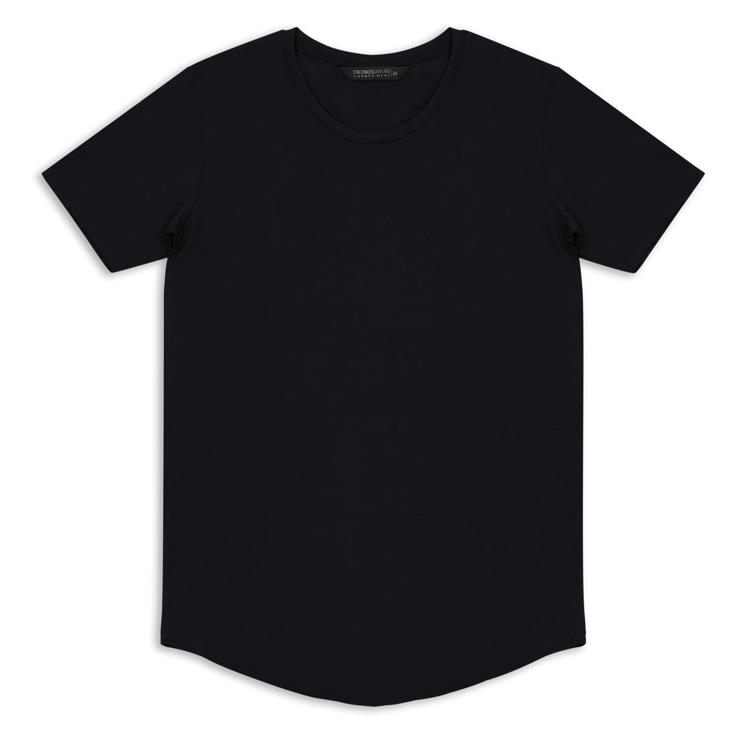 Jet Black