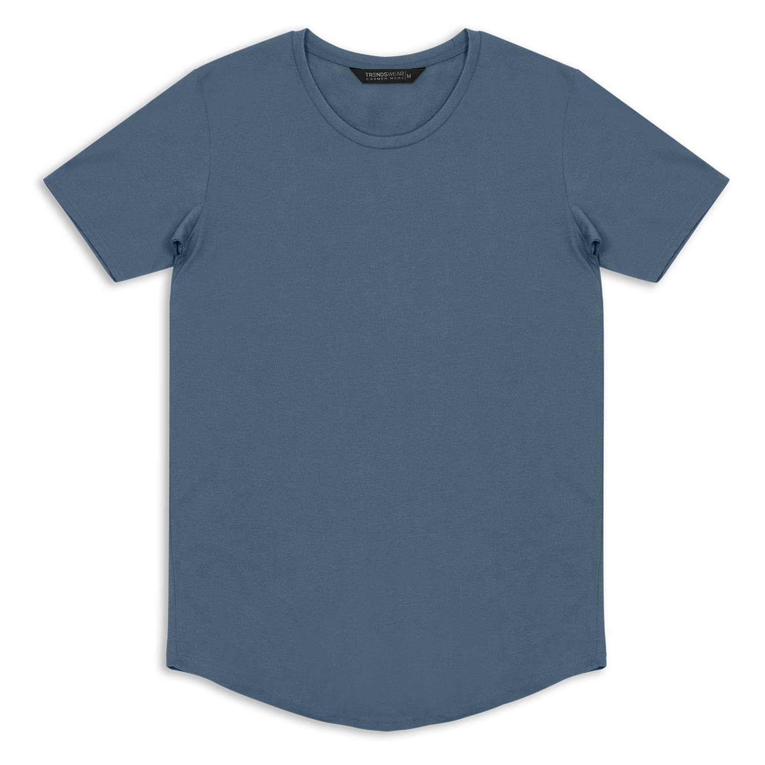 Petrol Blue