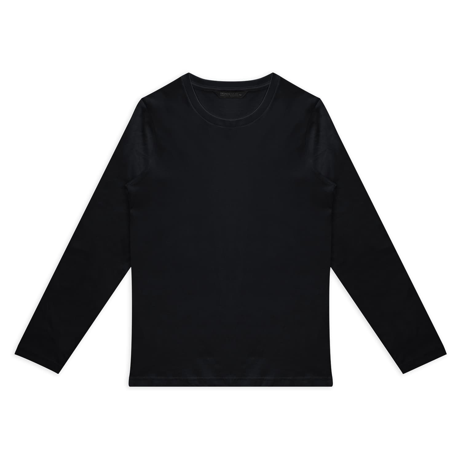 Jet Black
