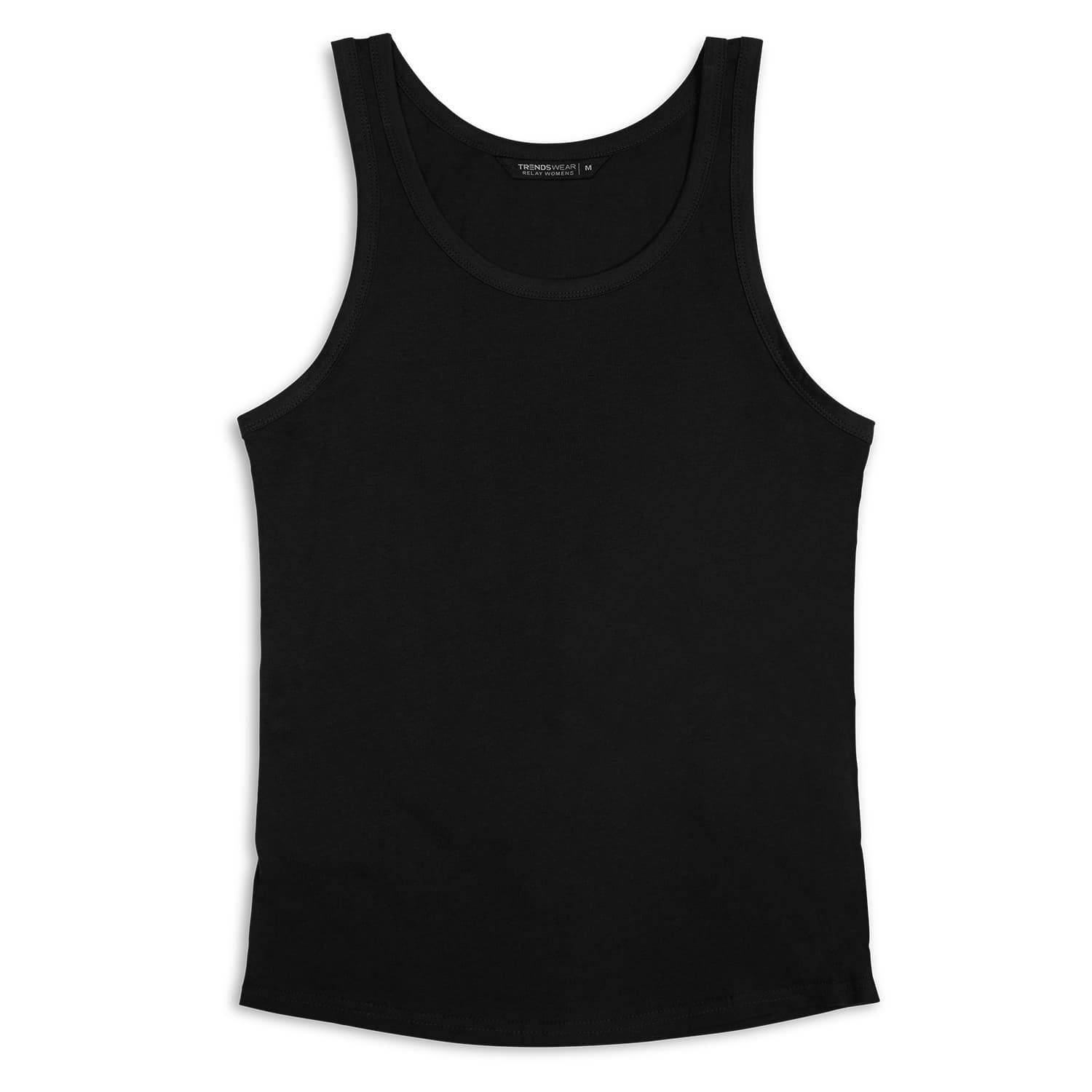 Jet Black