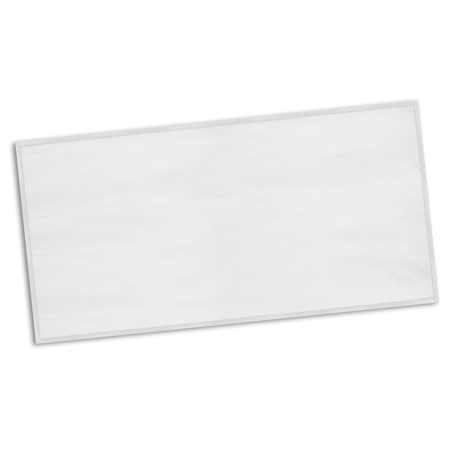 White - Front