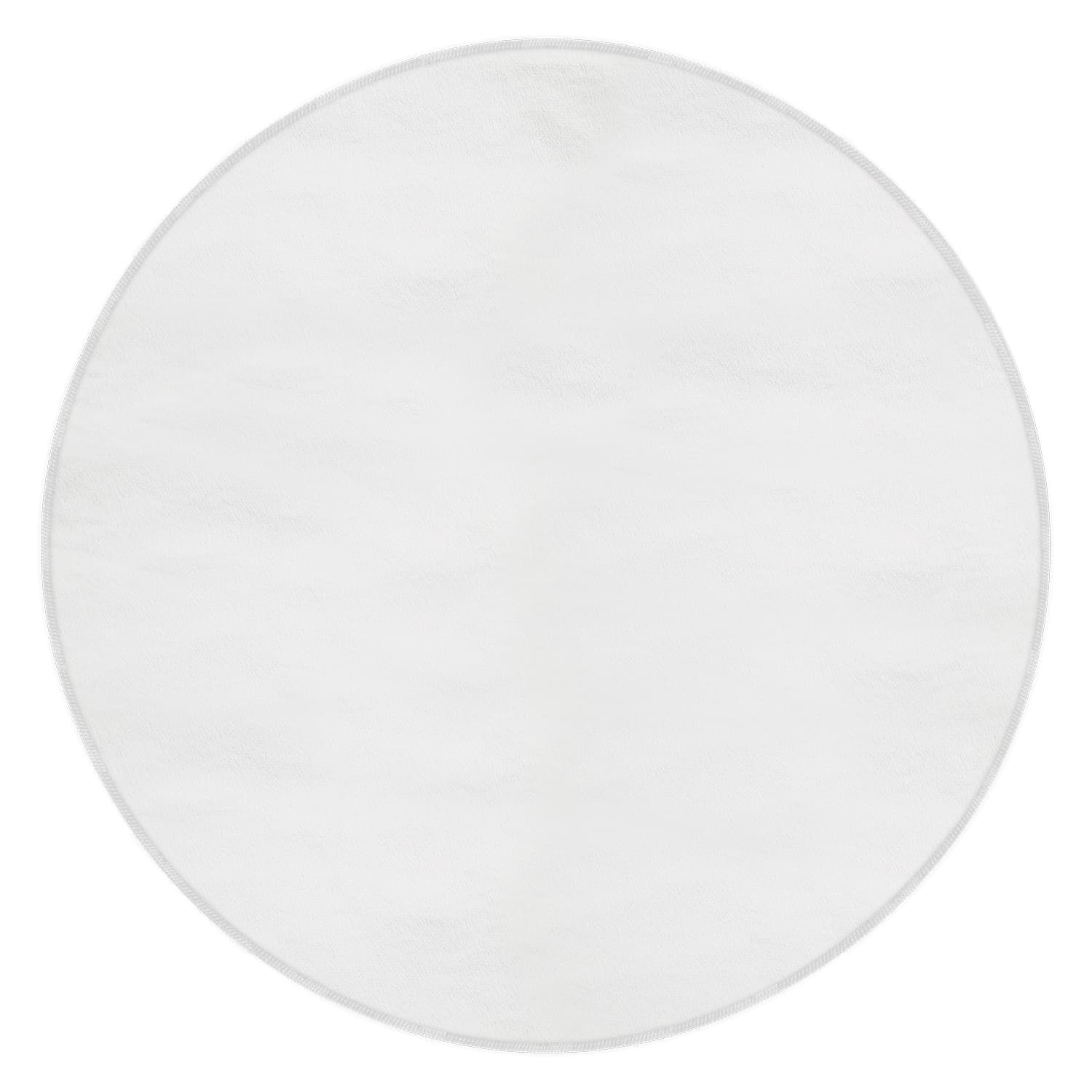 White - Front