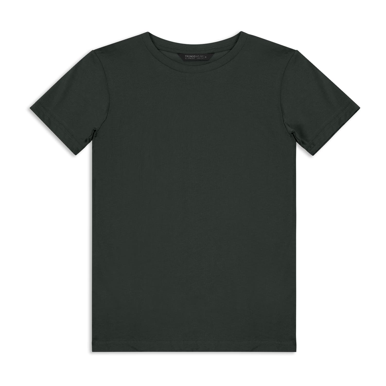 Carbon