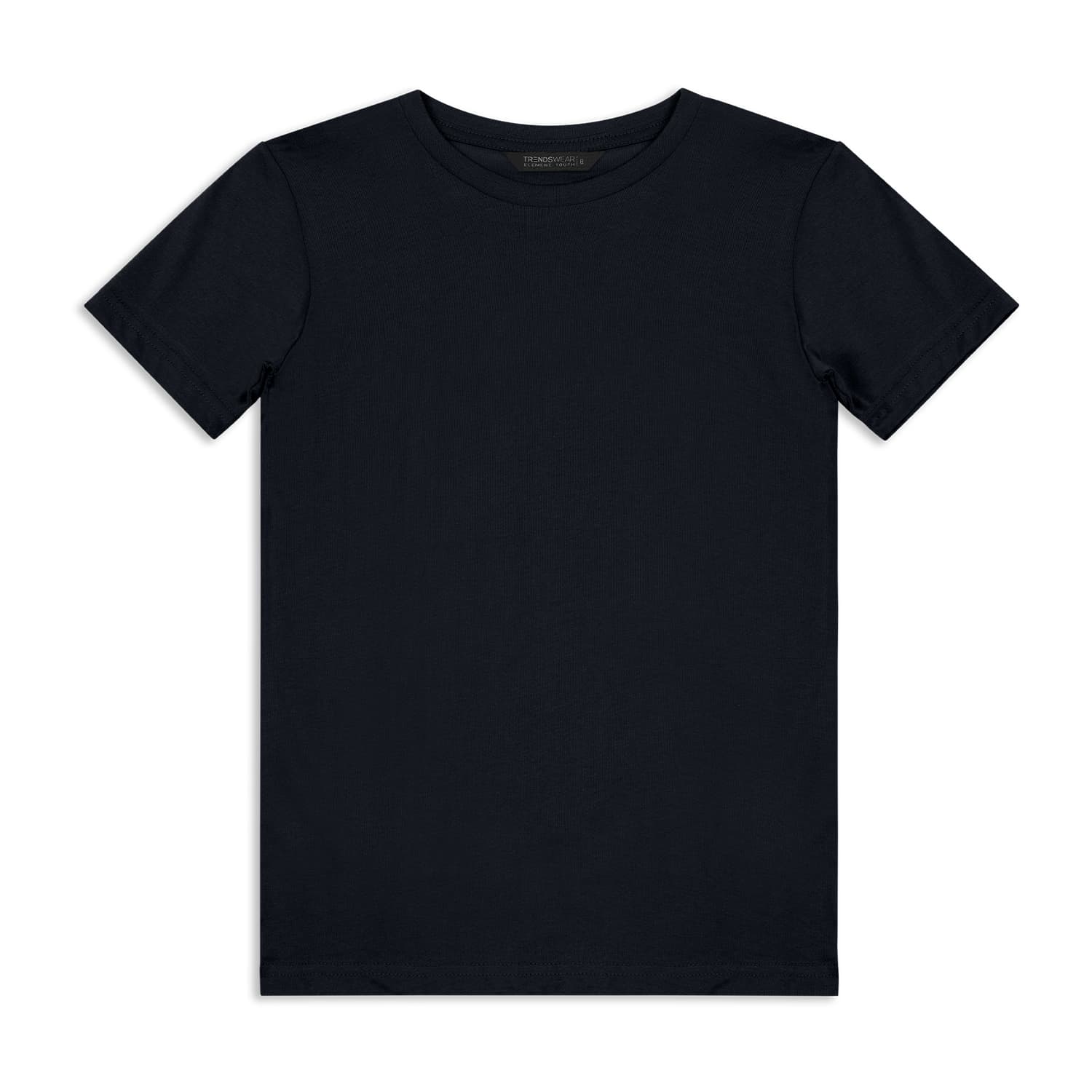 Jet Black