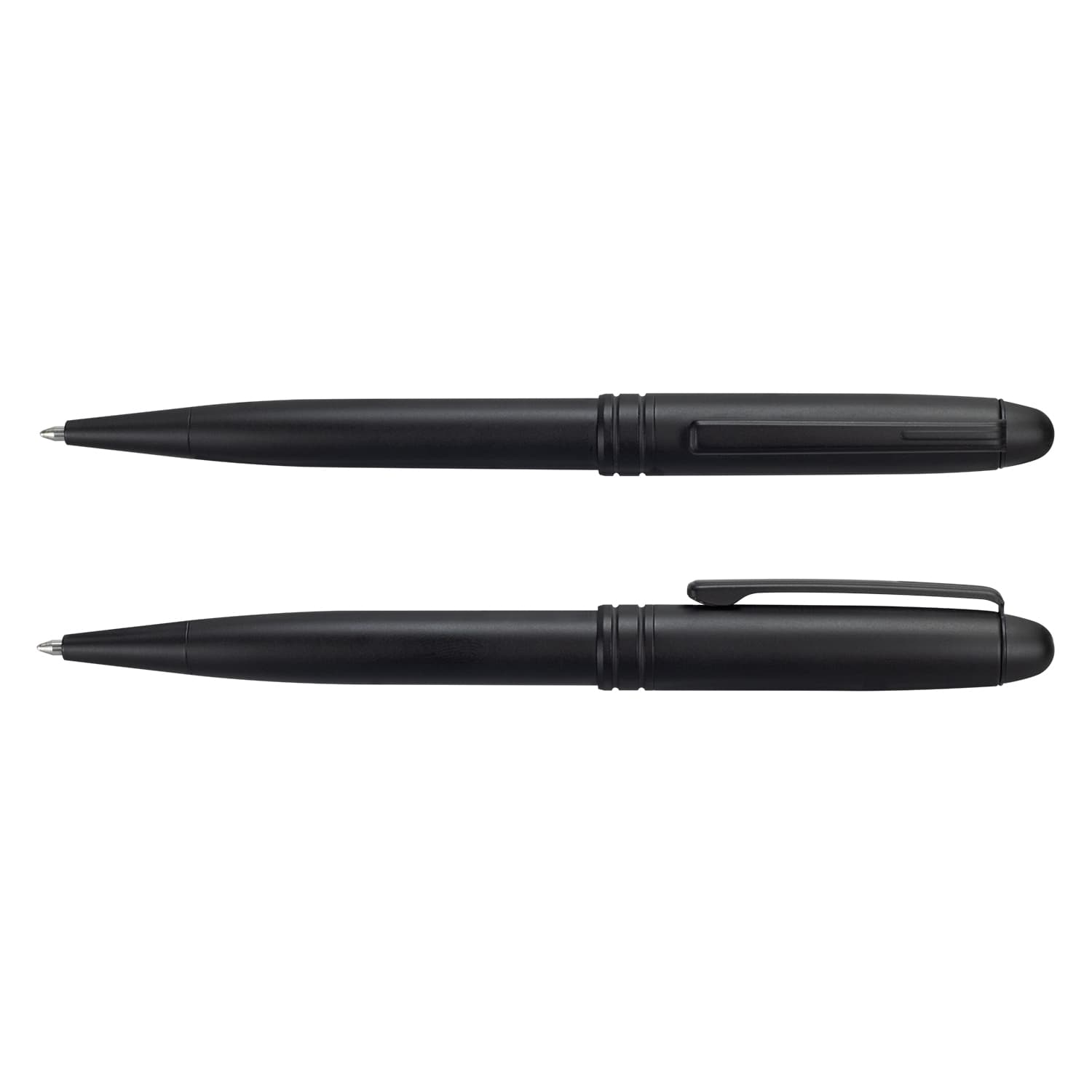 Pen