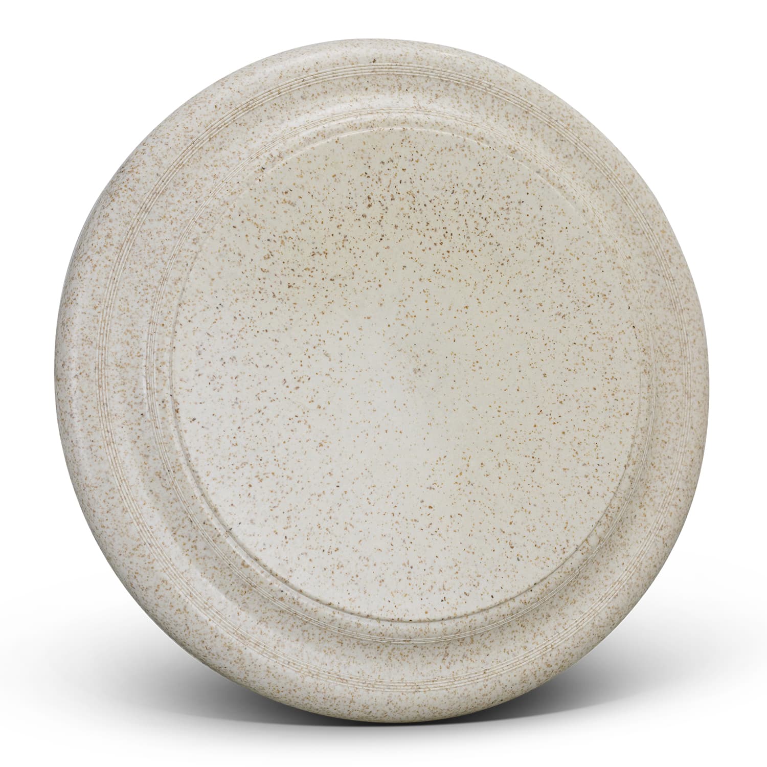 Natural