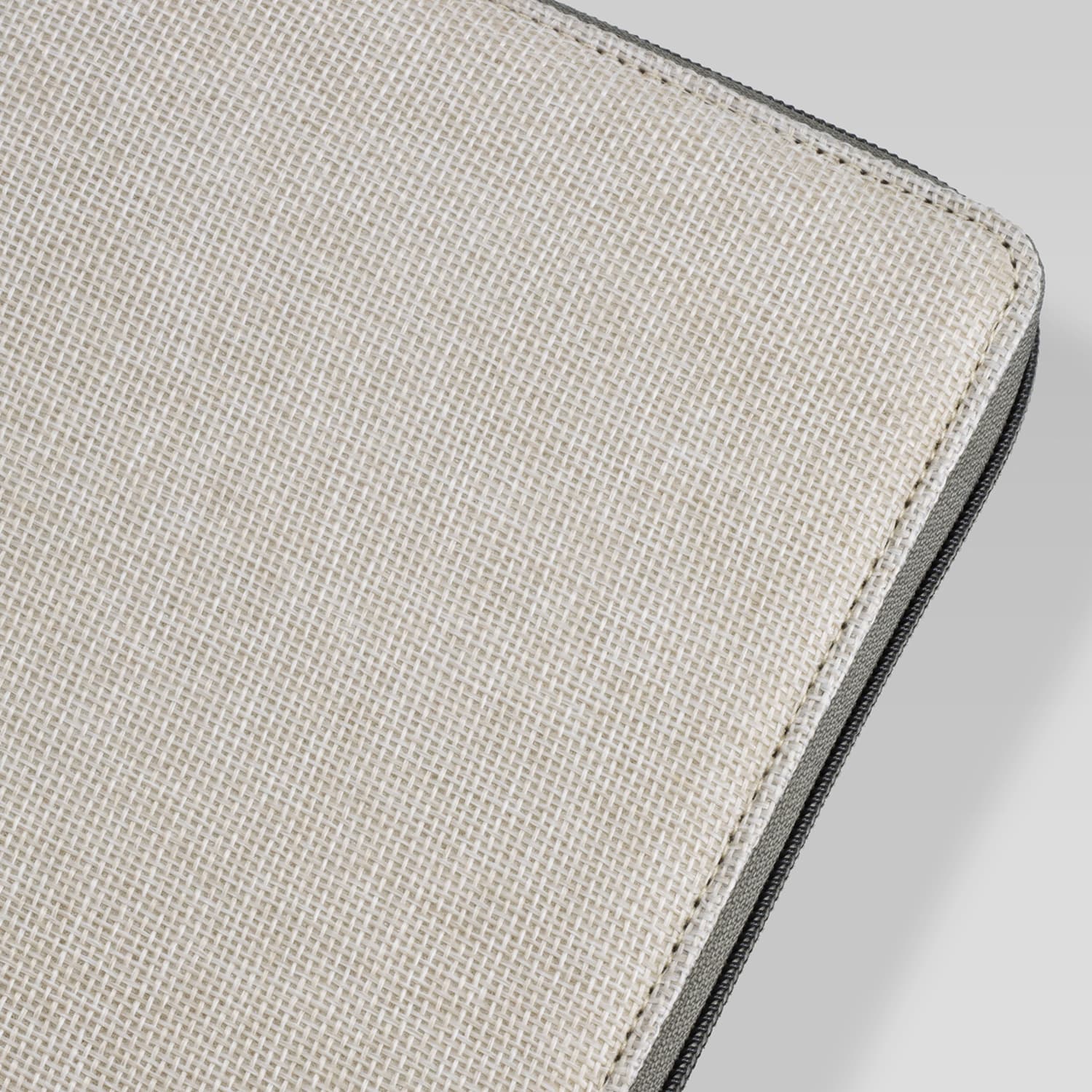 Zip Detail