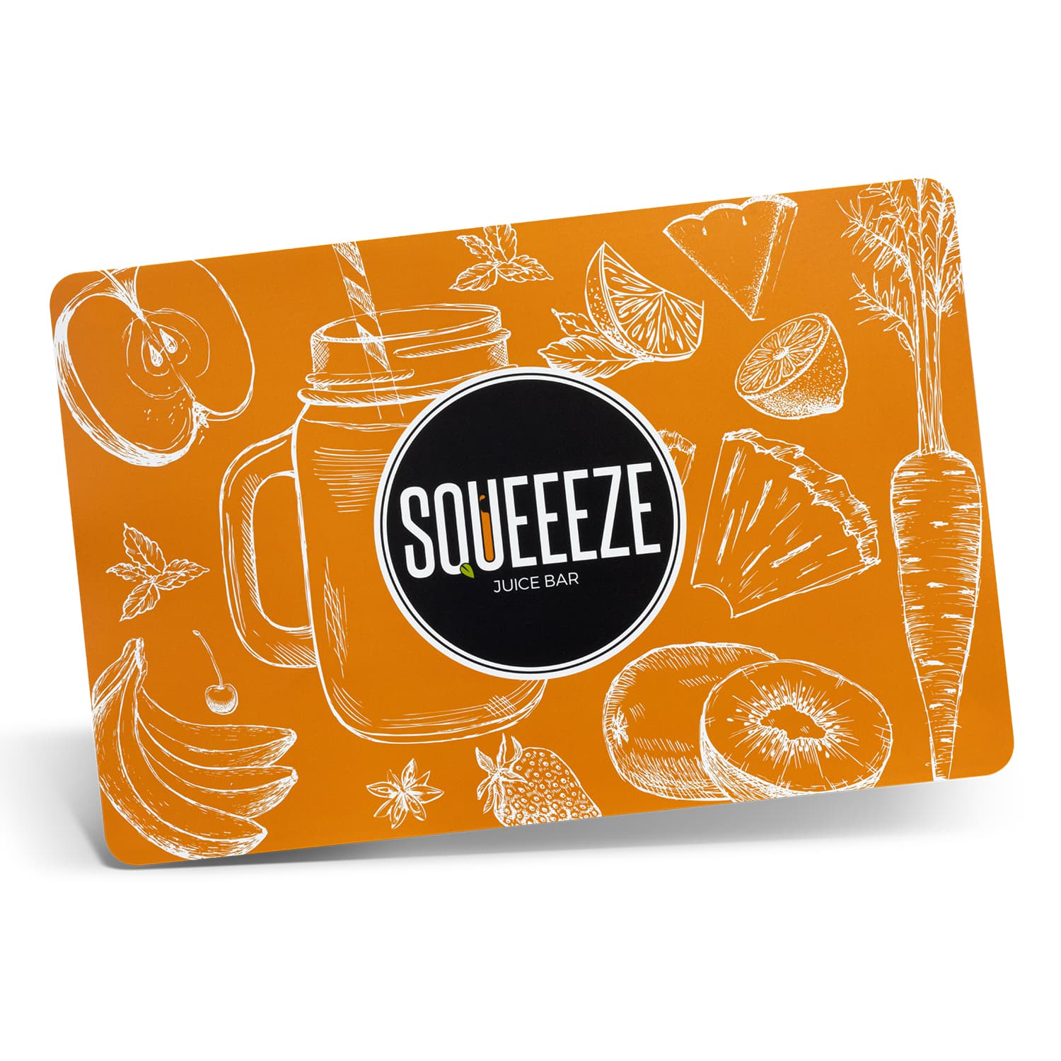 Place Mat