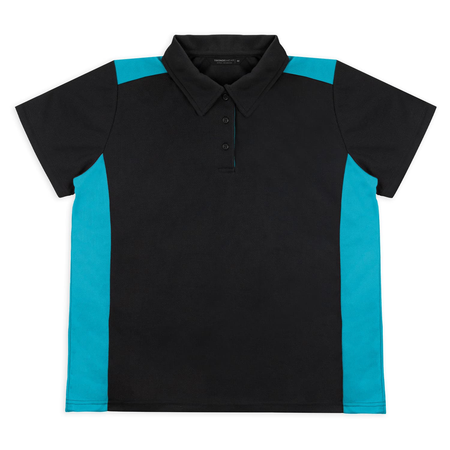 Cyan