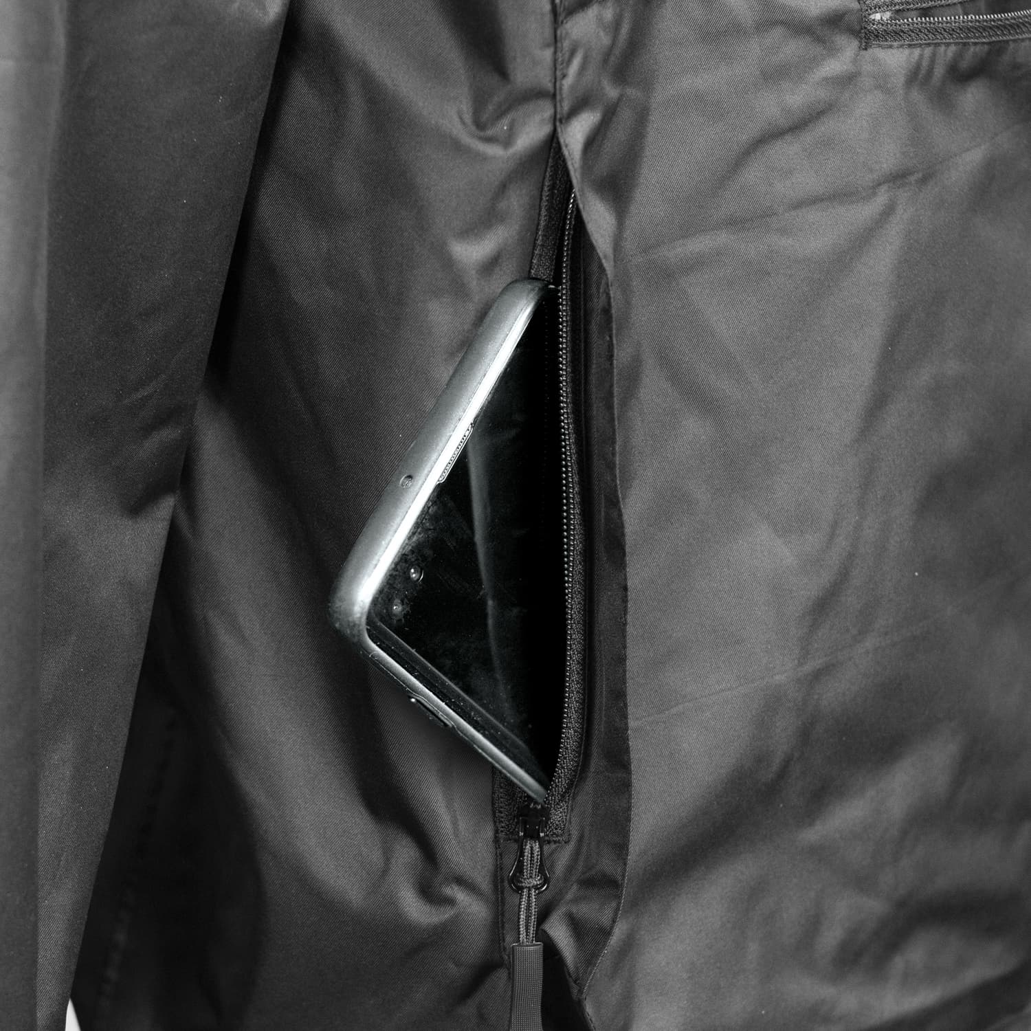 Detail