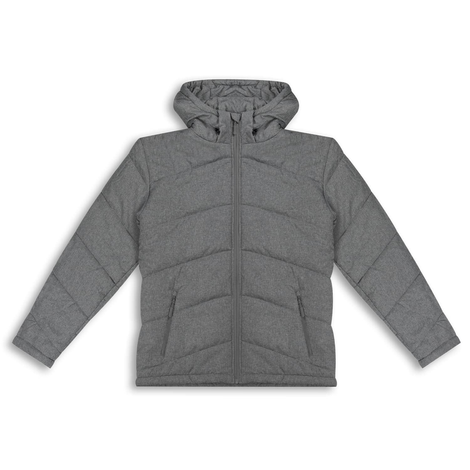 Heather Charcoal