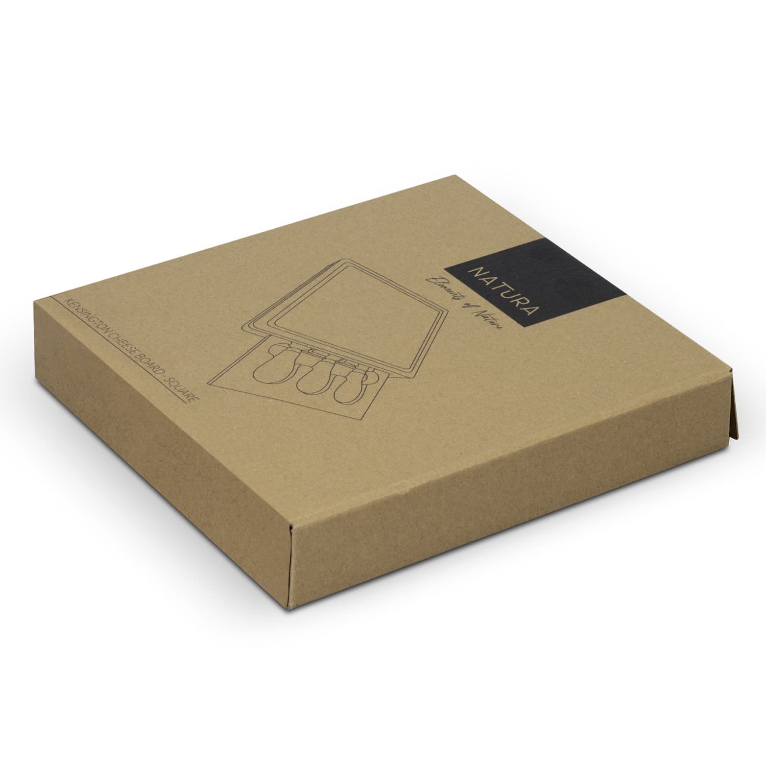 Gift Box