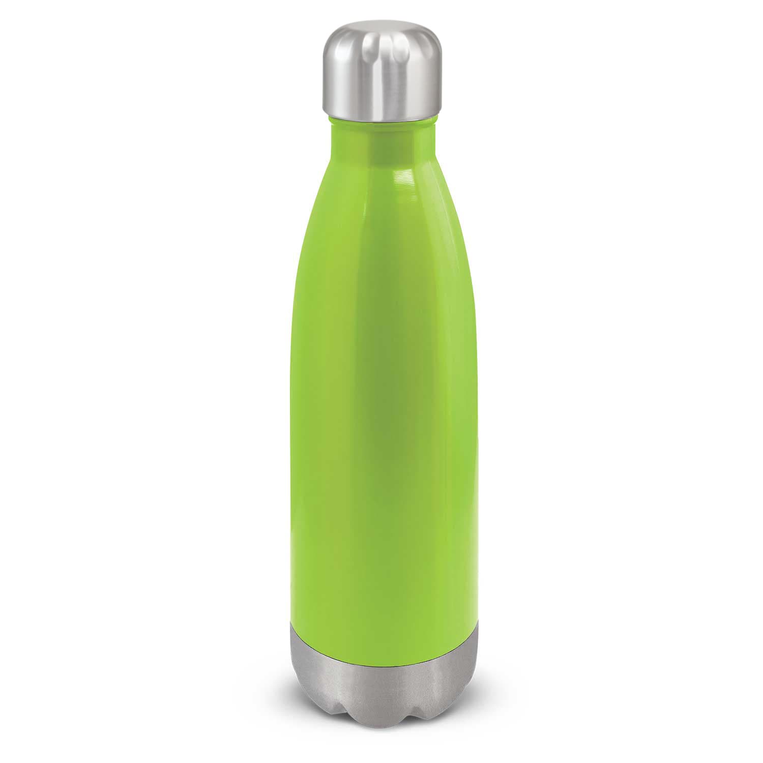 Bright Green