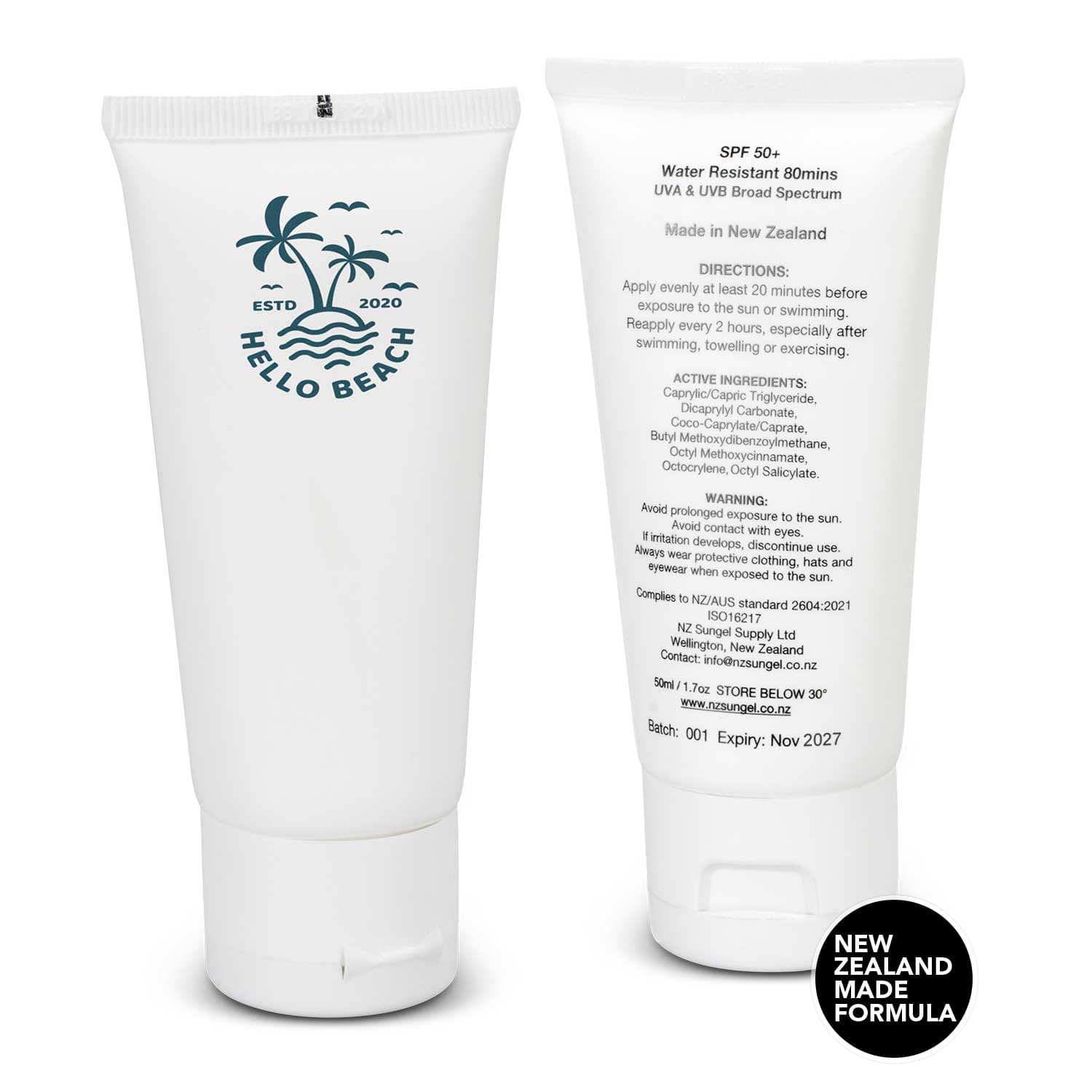 Main