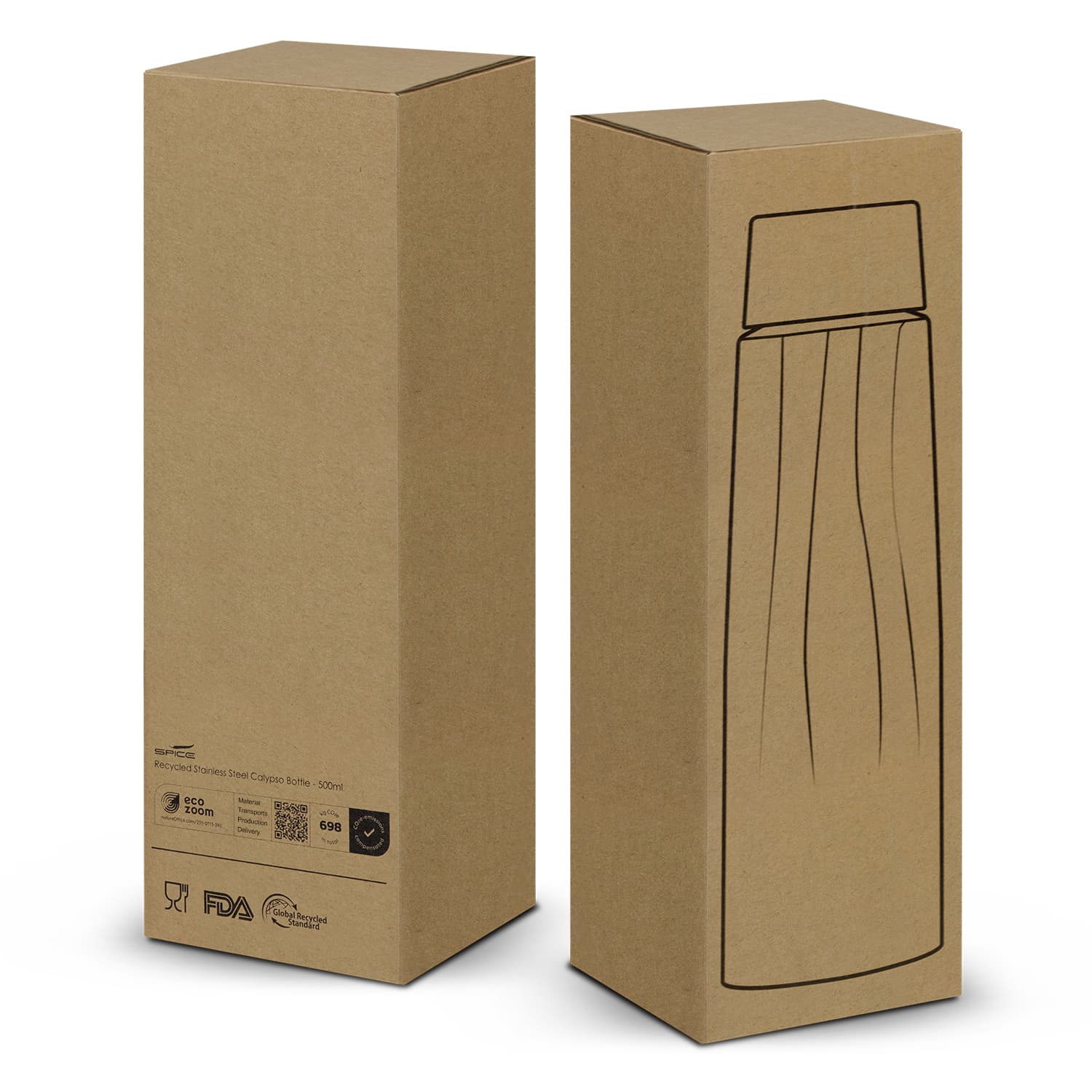 Gift Box