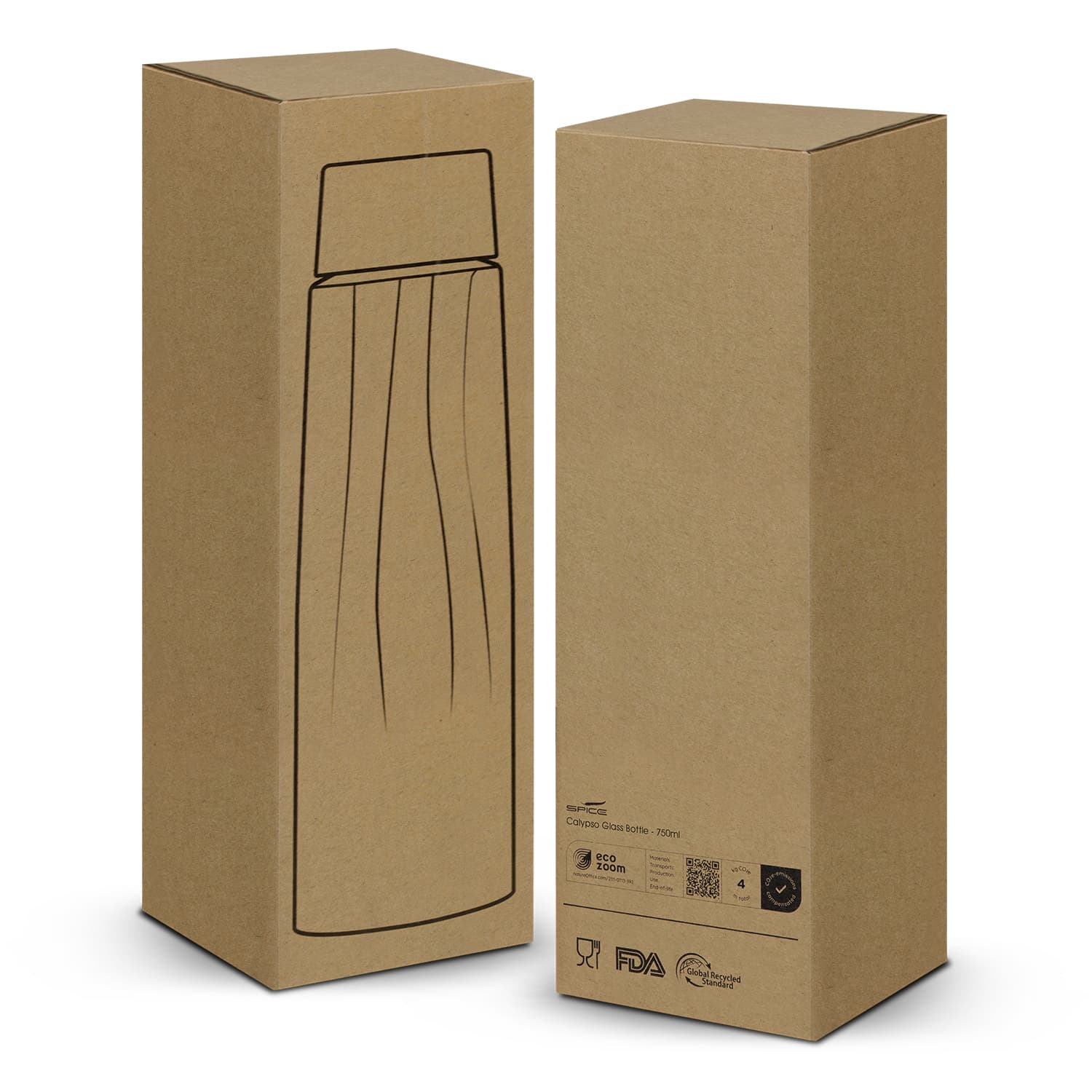 Gift Box