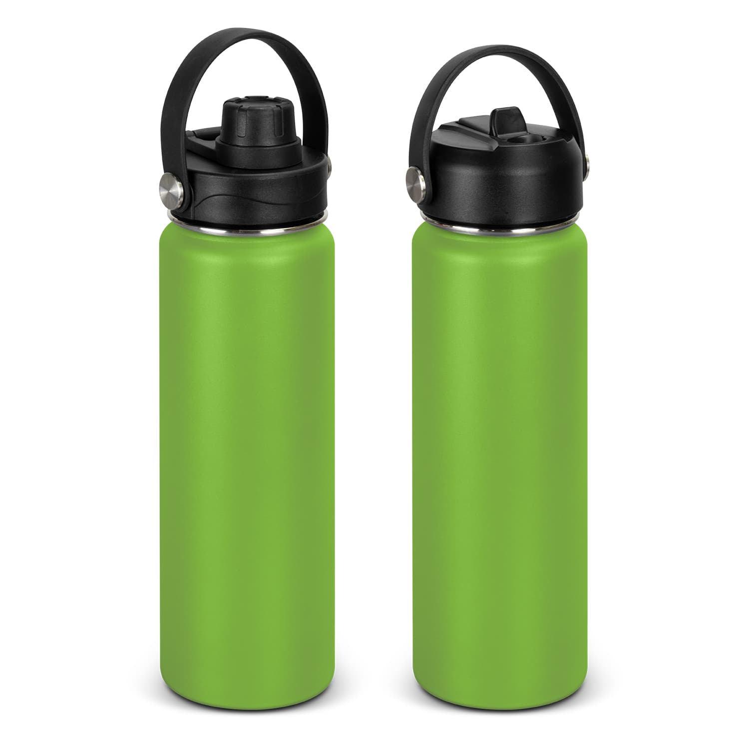 Bright Green