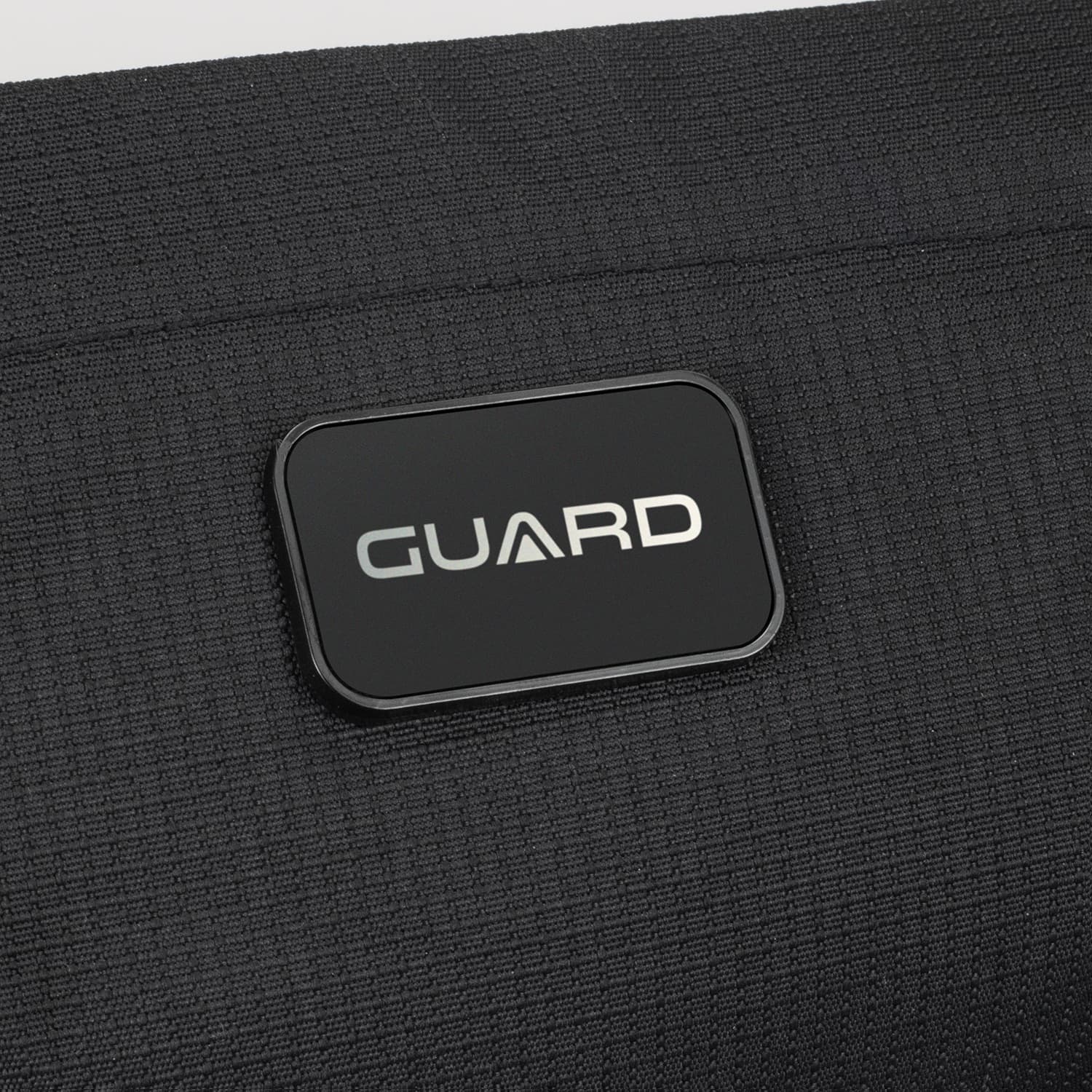 Laser Engraving