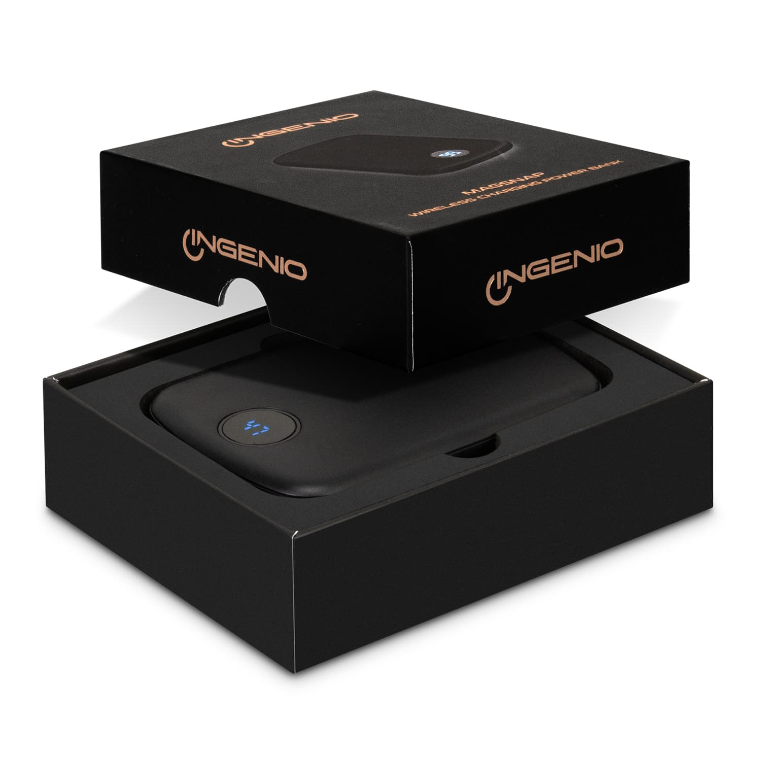 Gift Box