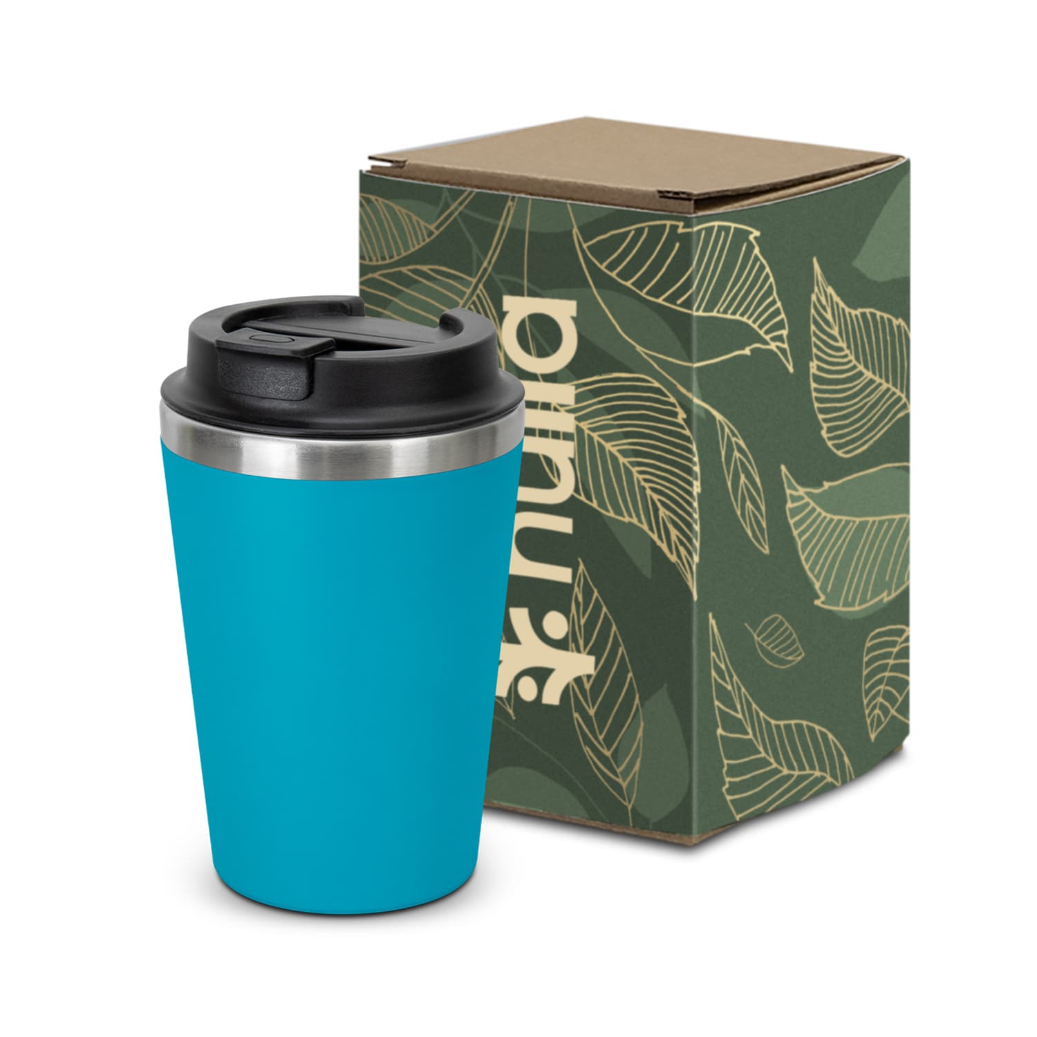 Gift Box Sleeve