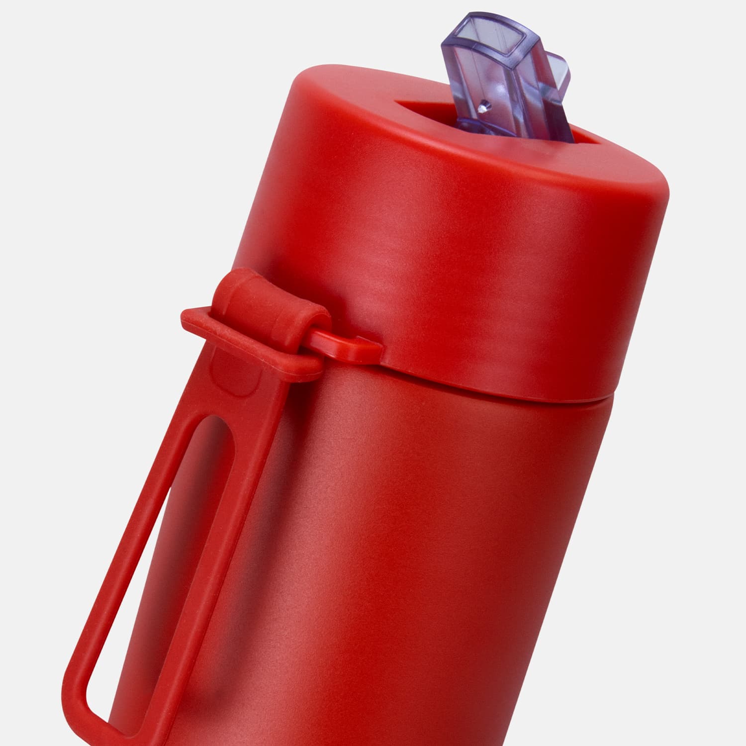 Carry-loop