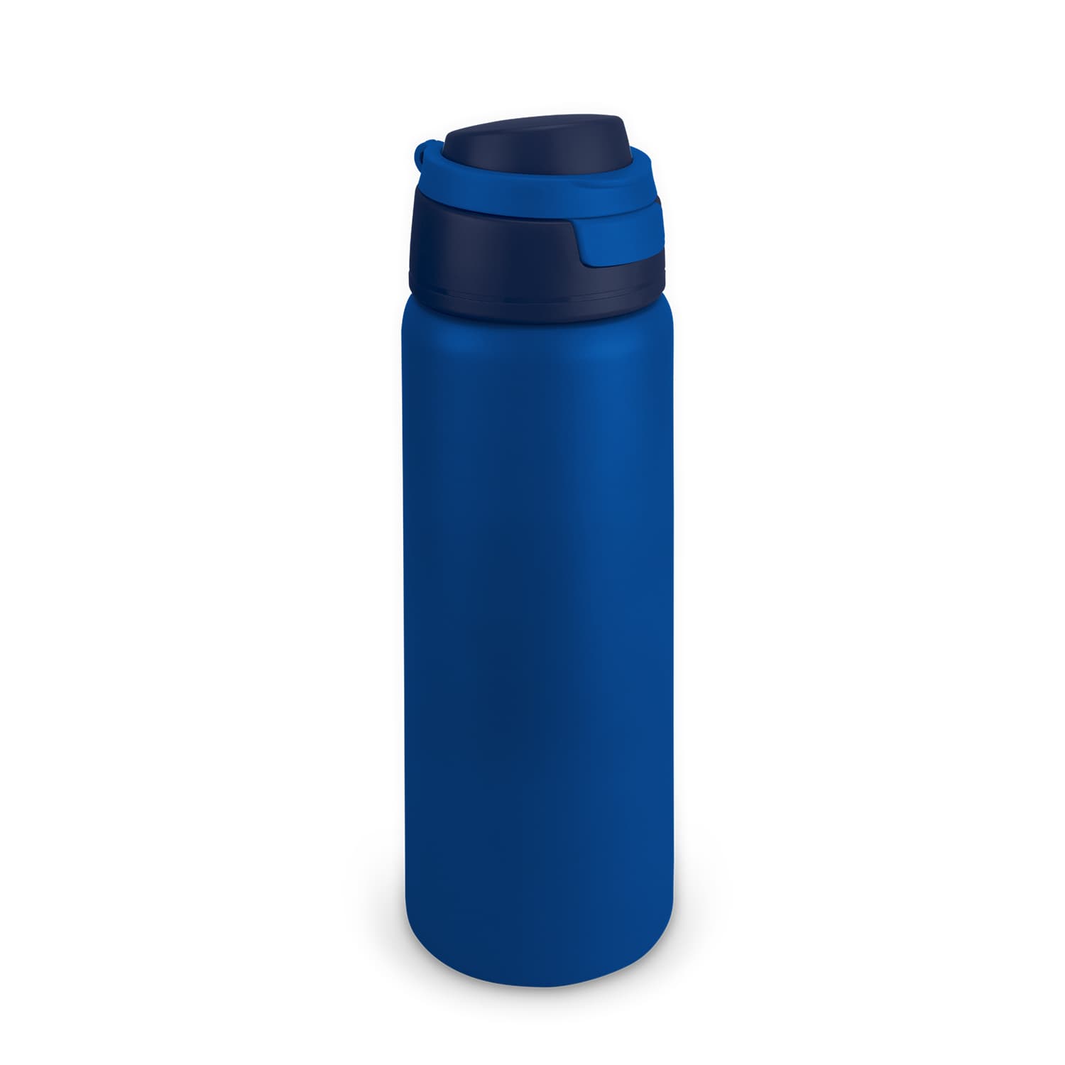 Reflex Blue