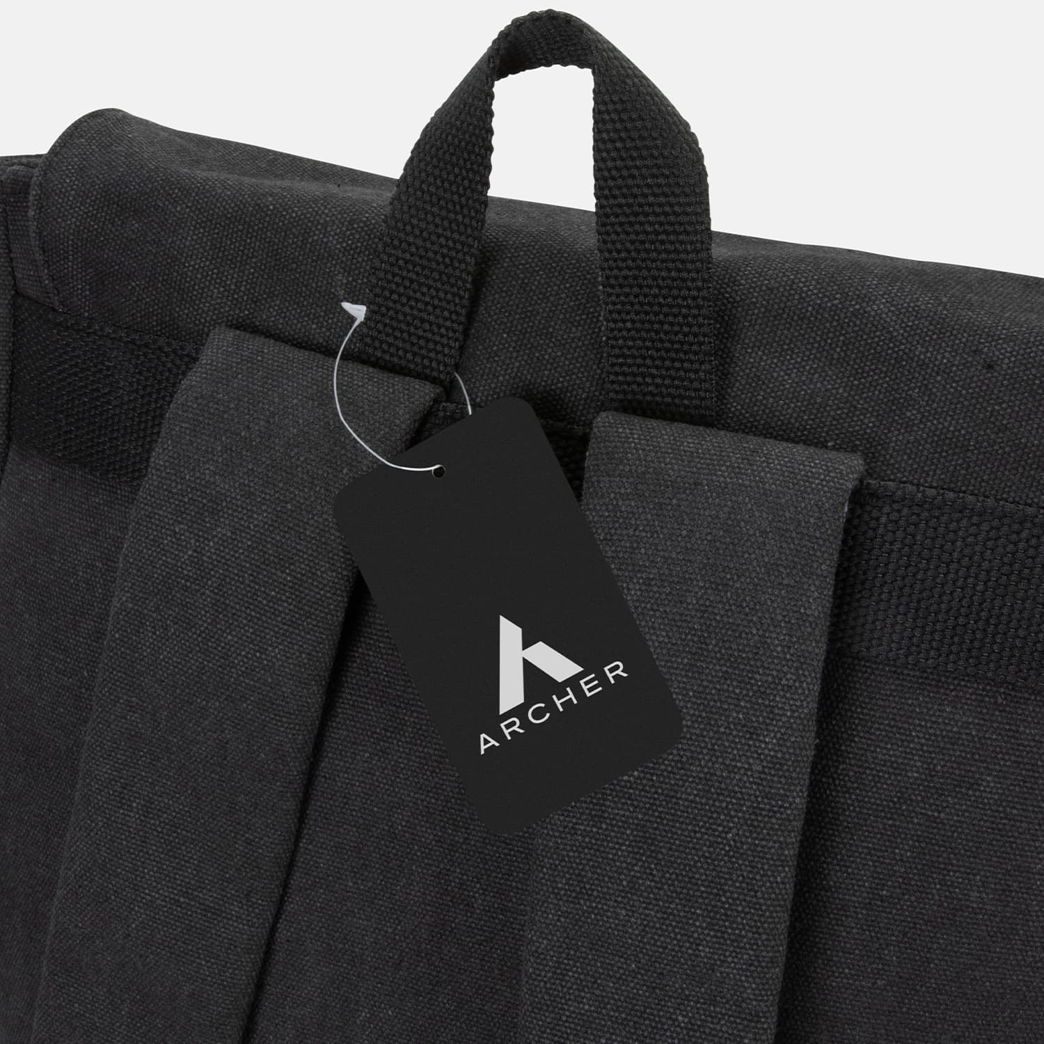 Hangtag