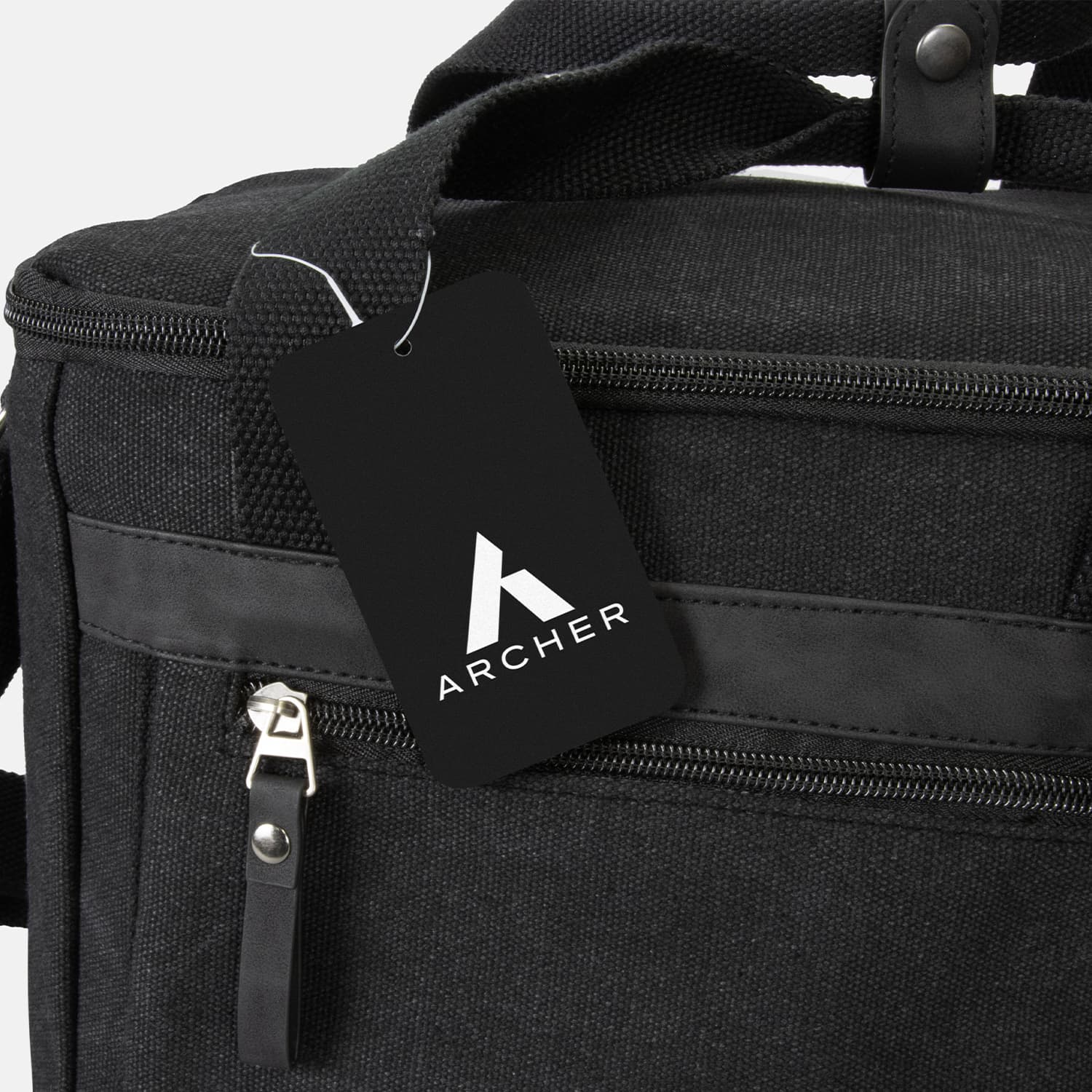 Hangtag