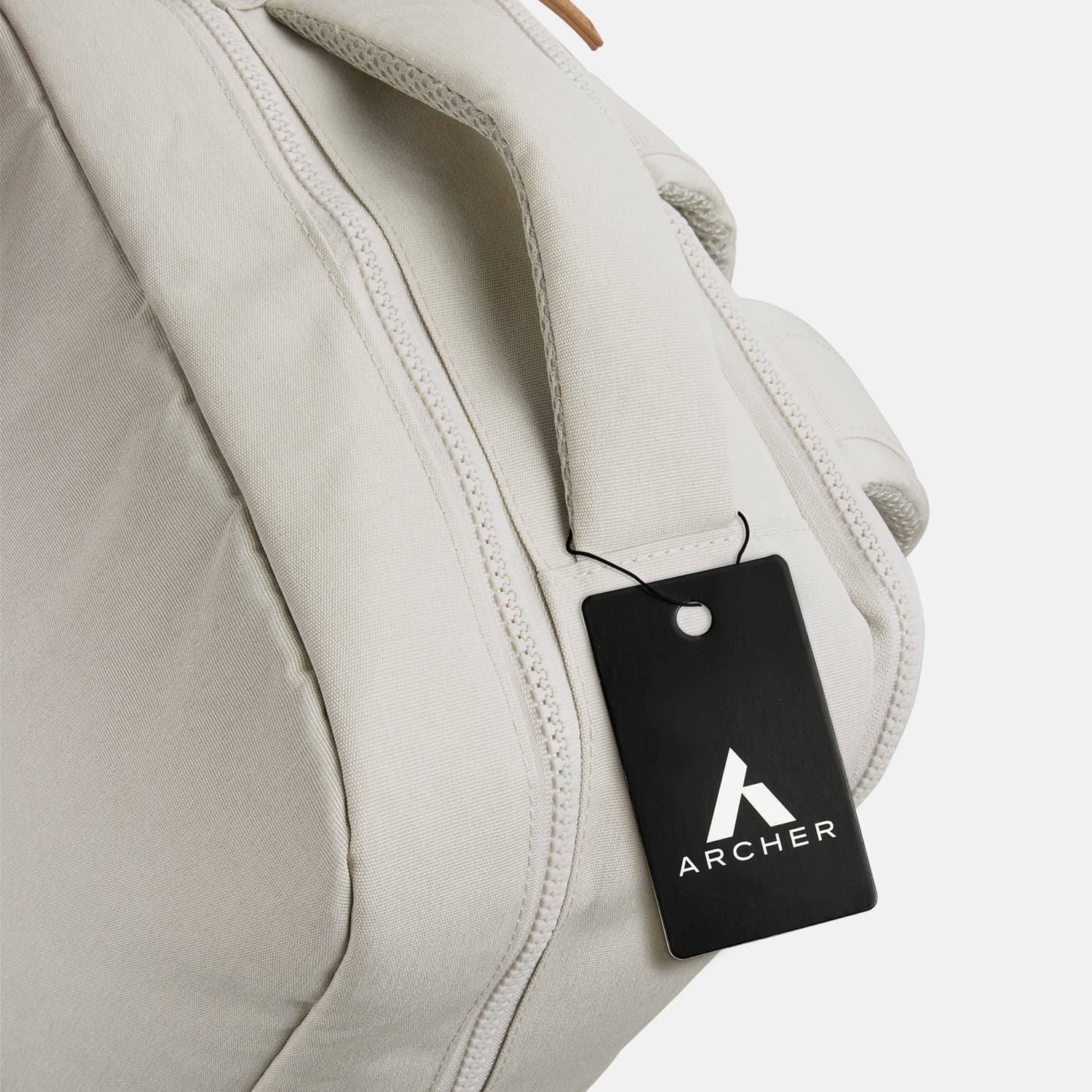 Hangtag