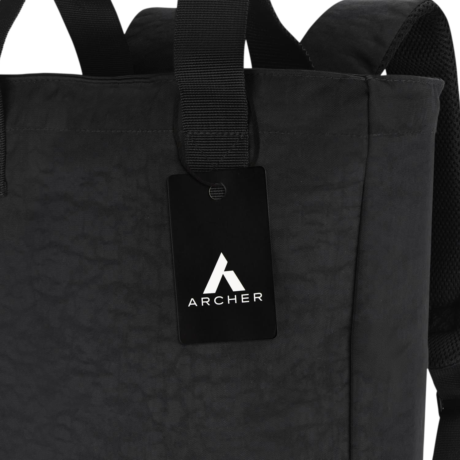 Hangtag