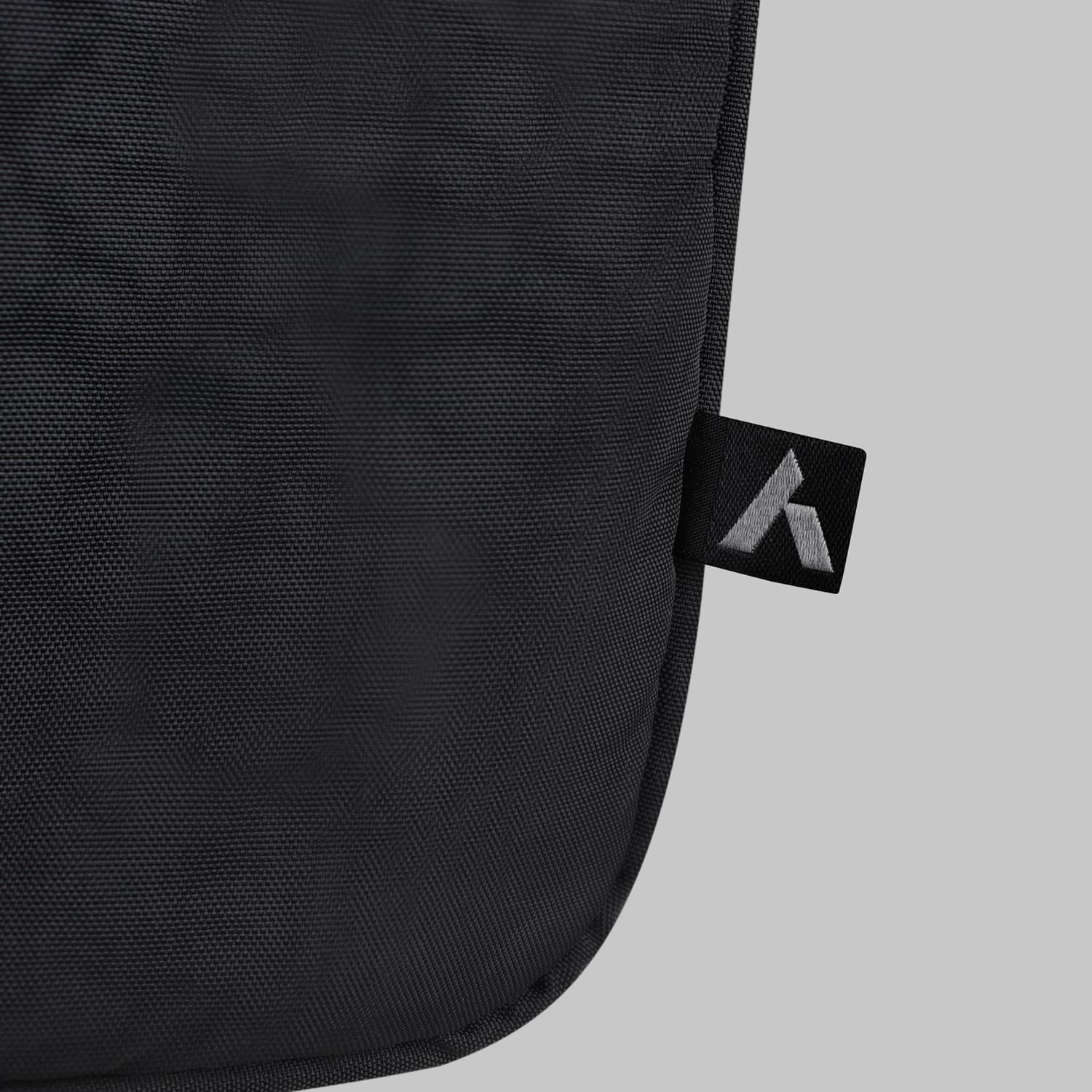 Tag
