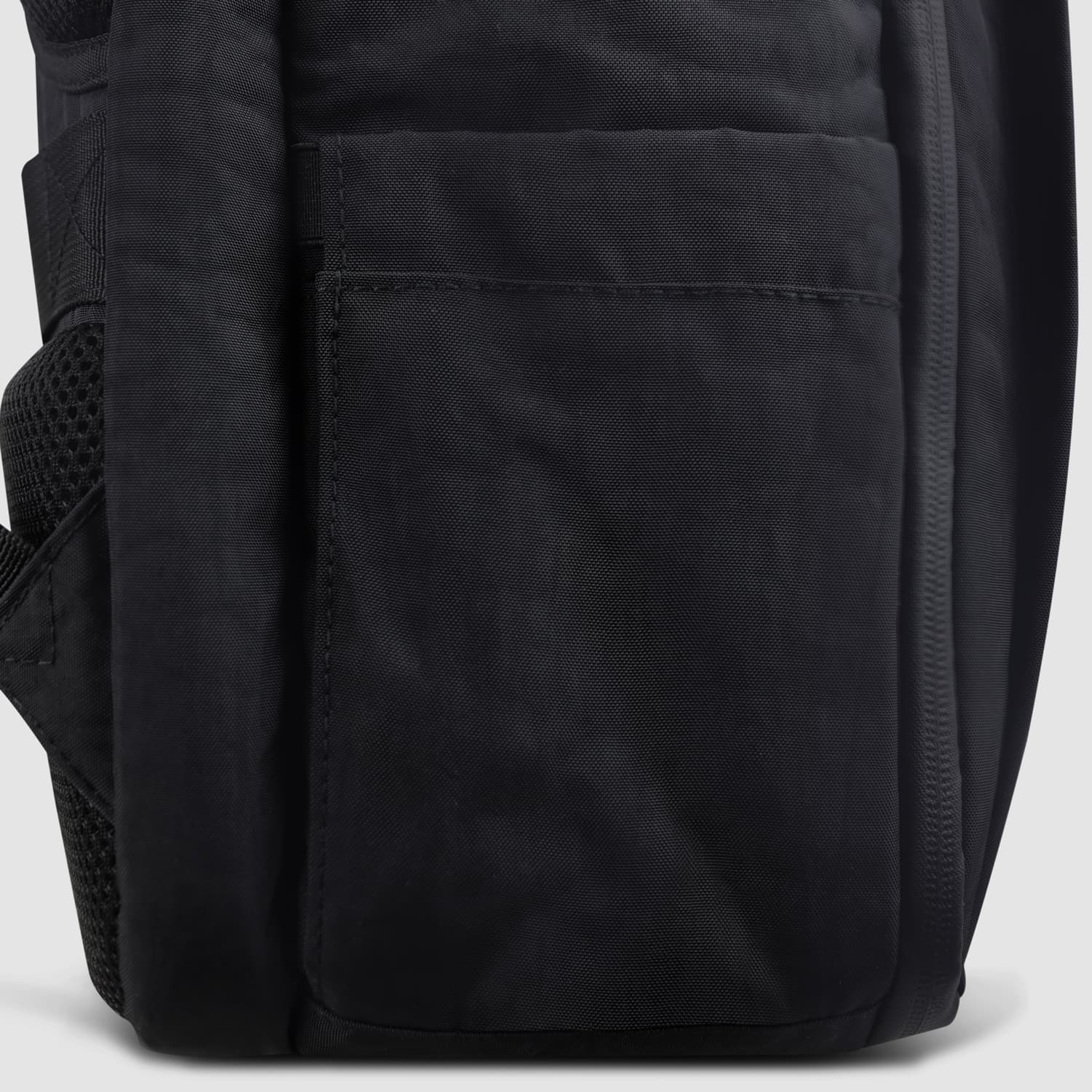 Pocket