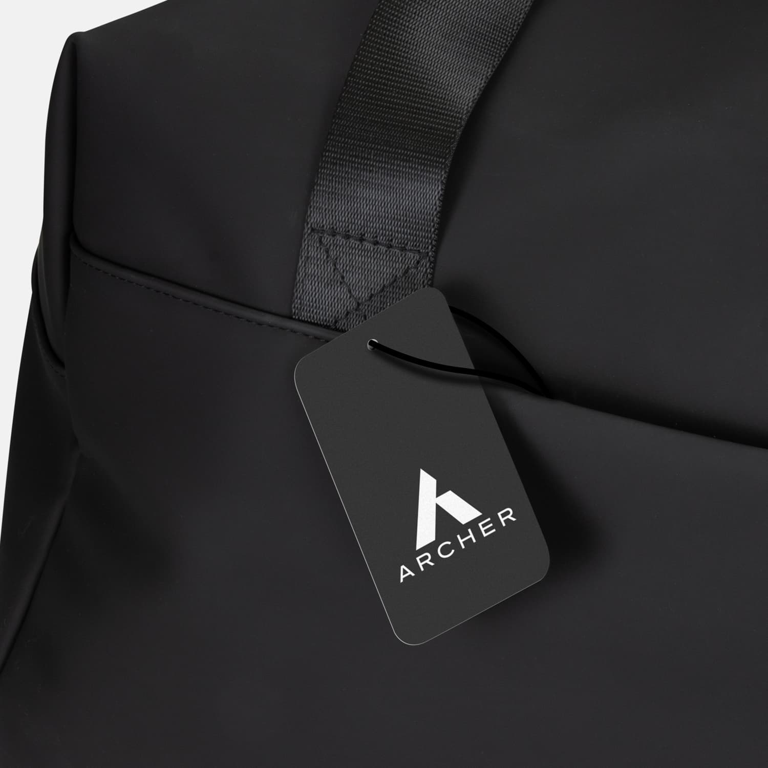 Hangtag