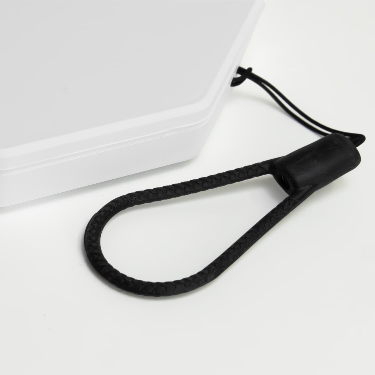 Strap