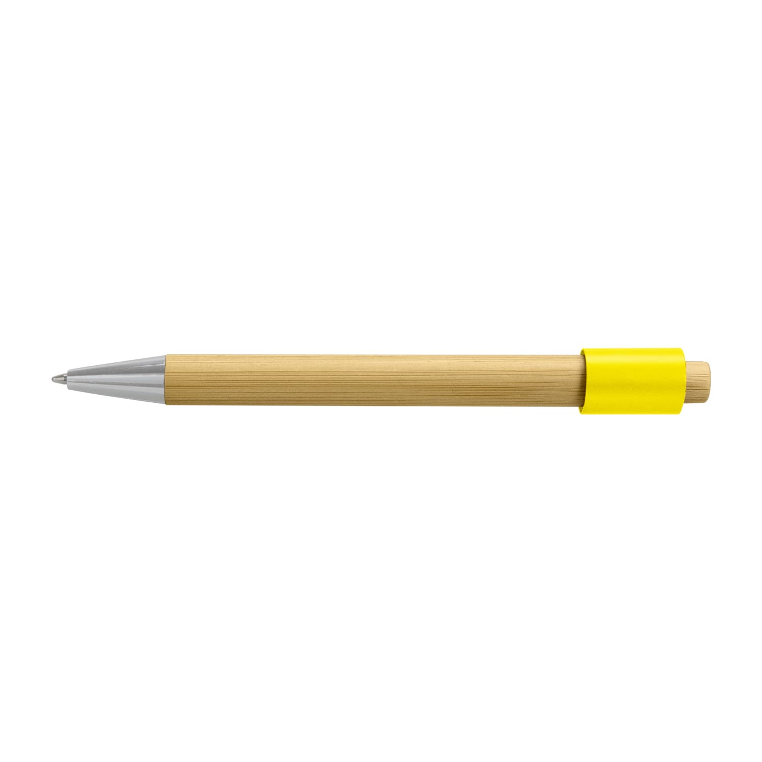 Natural/Yellow
