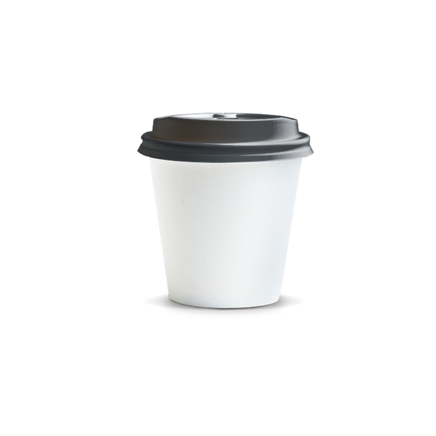 Black Lid