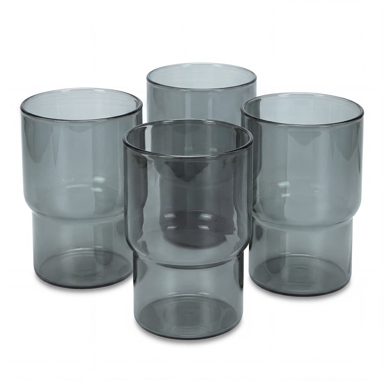 Tumblers