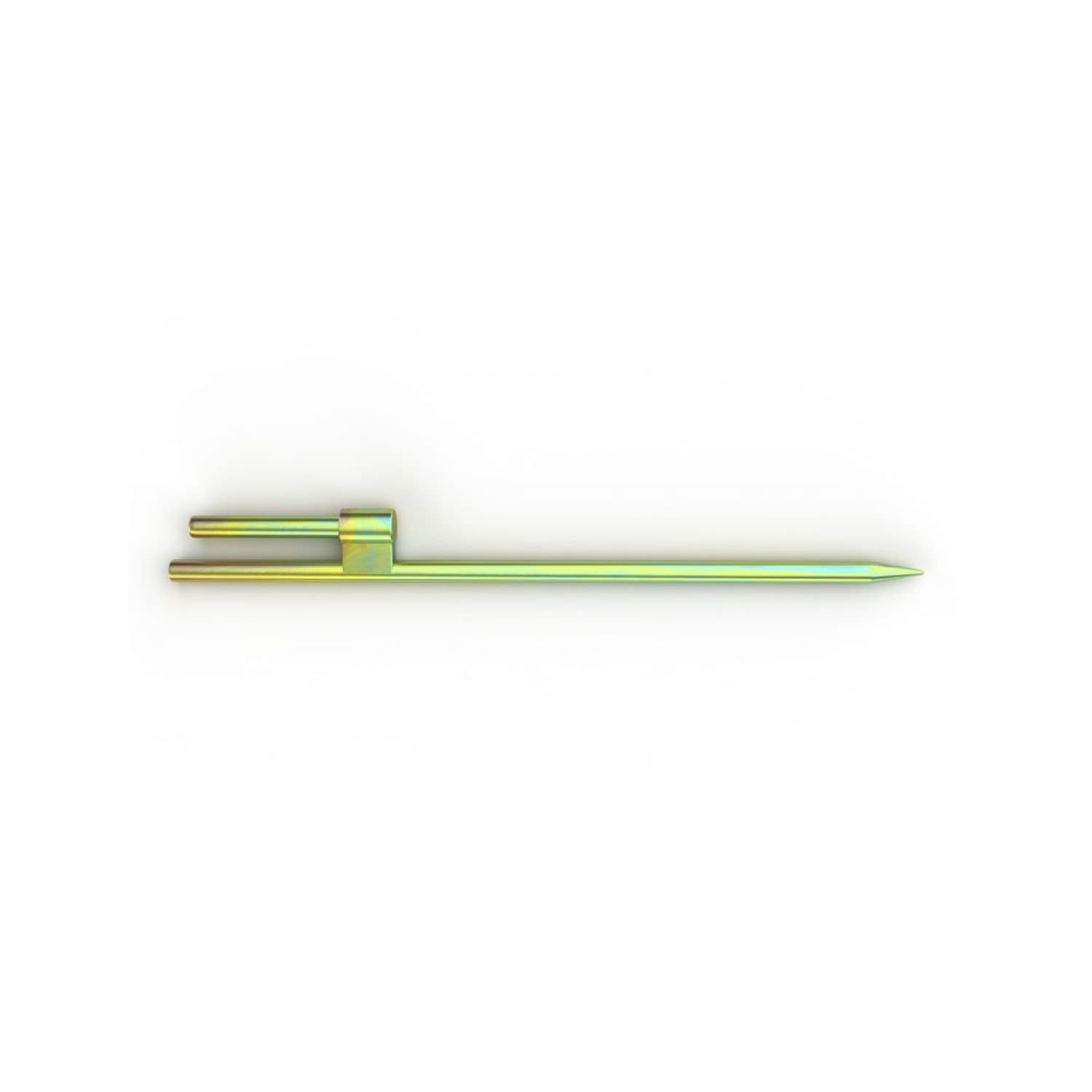 Ground Stake