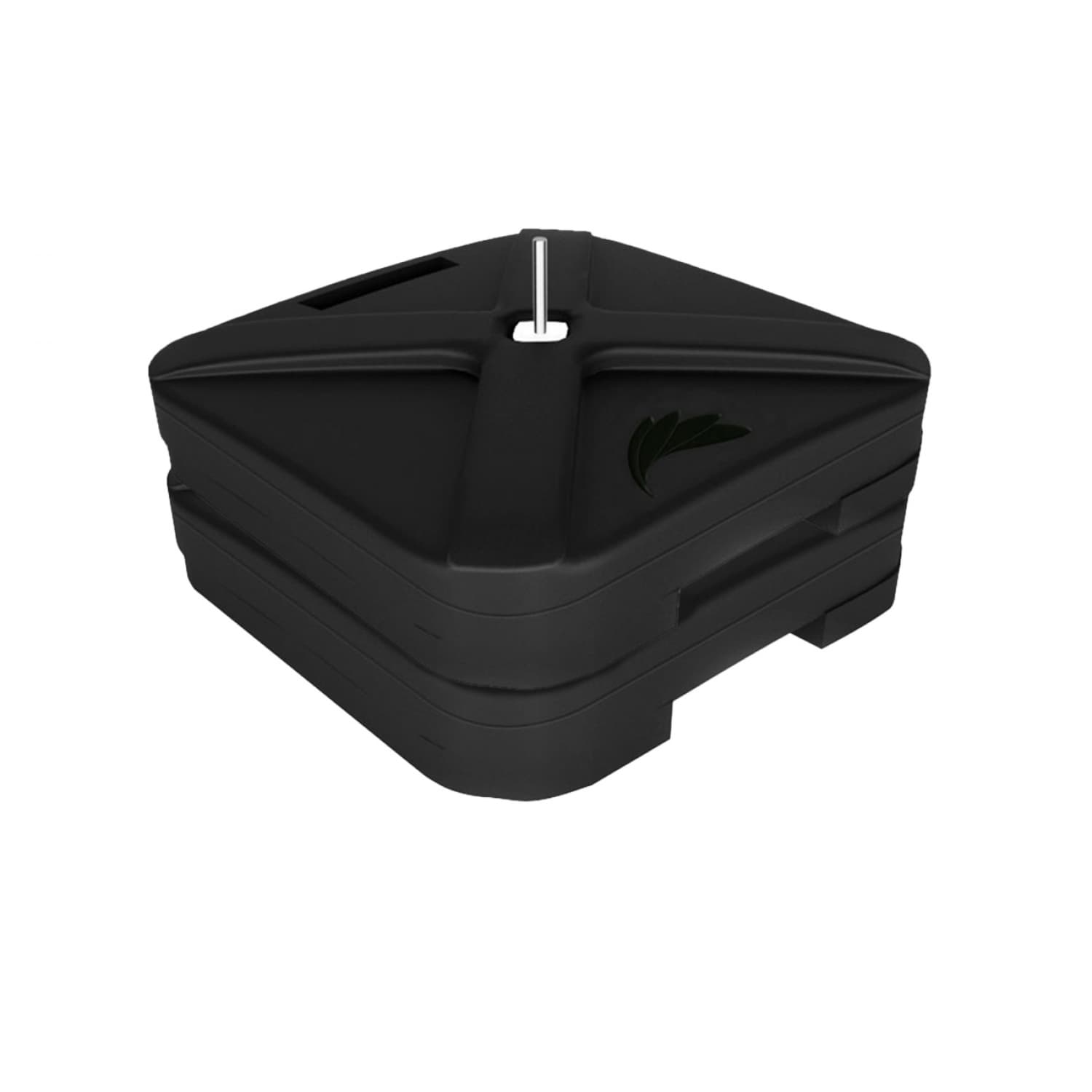 30kg Stackable Water