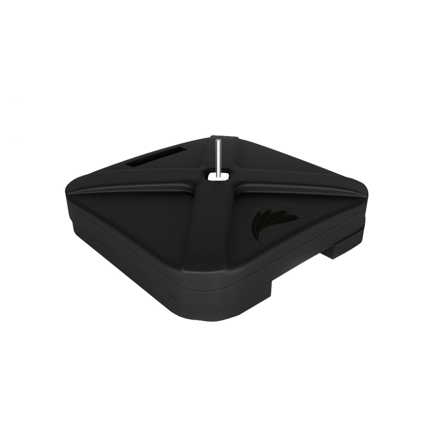 15kg Stackable Water