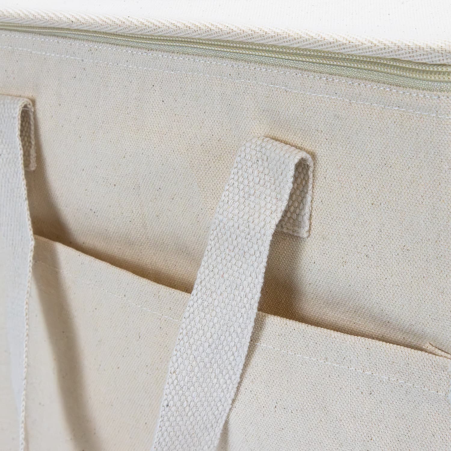 Pocket