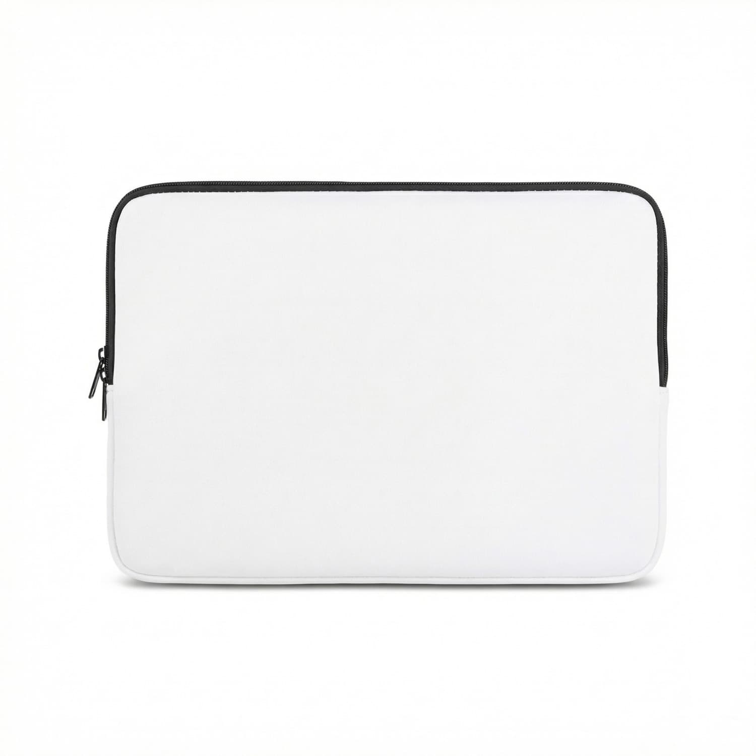 Unbranded