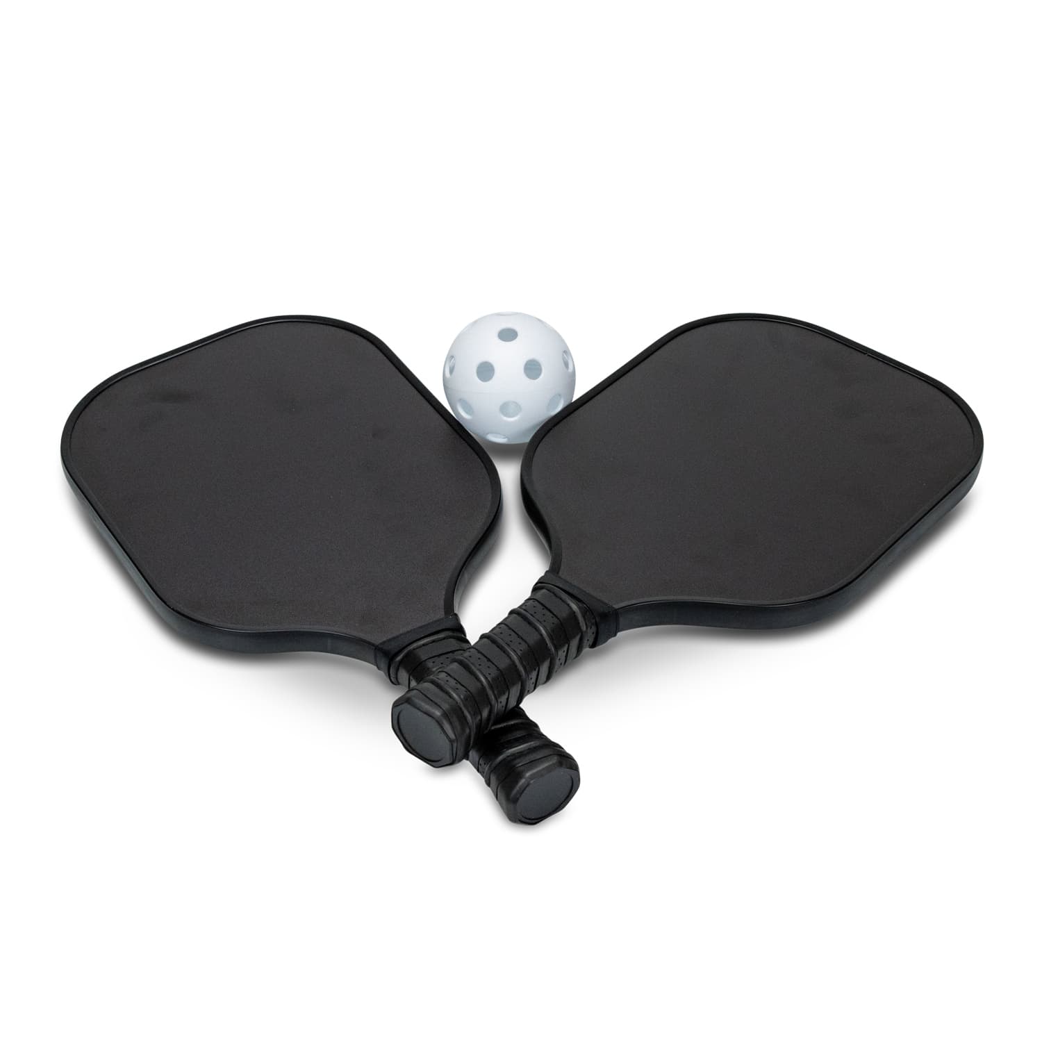 Paddles