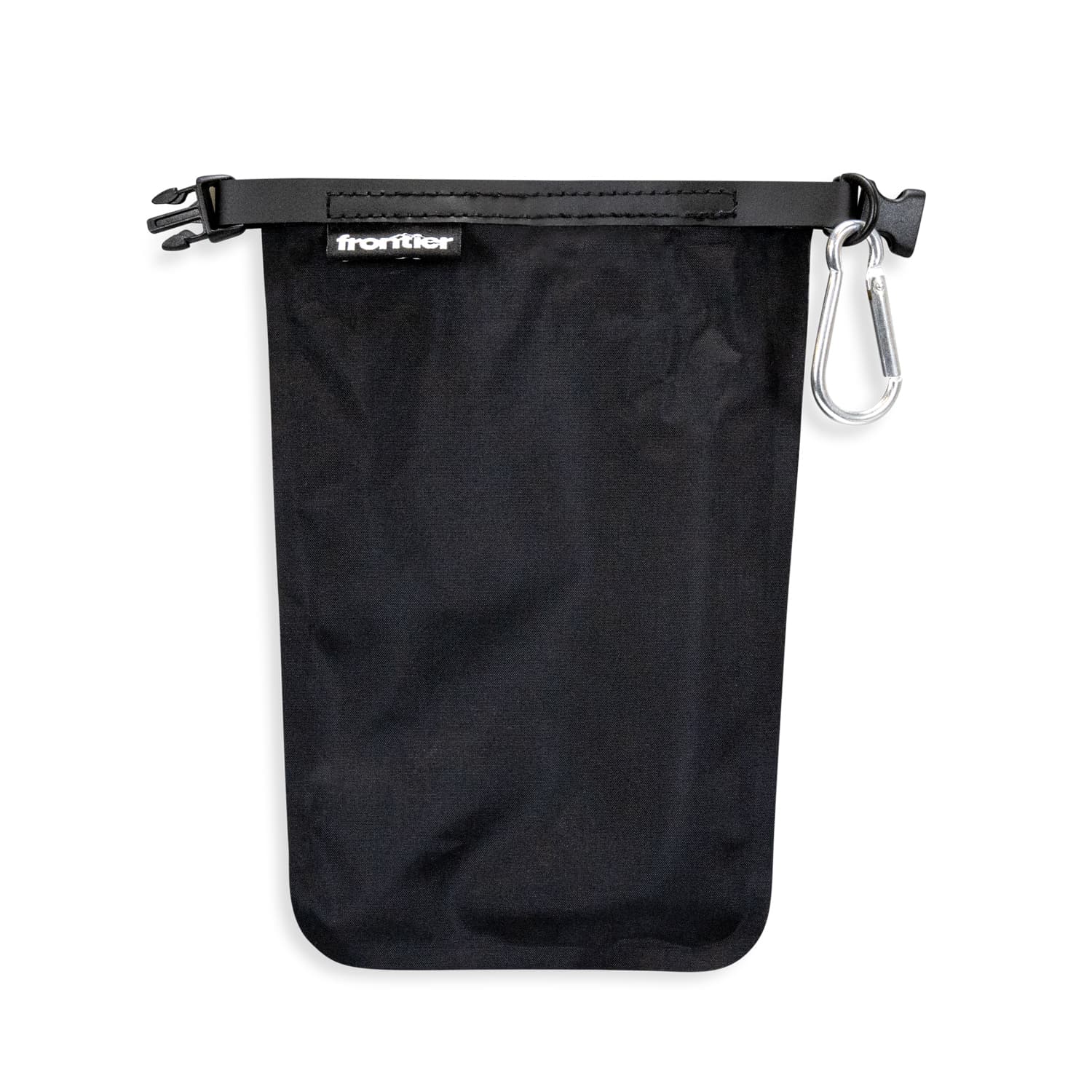 Pouch