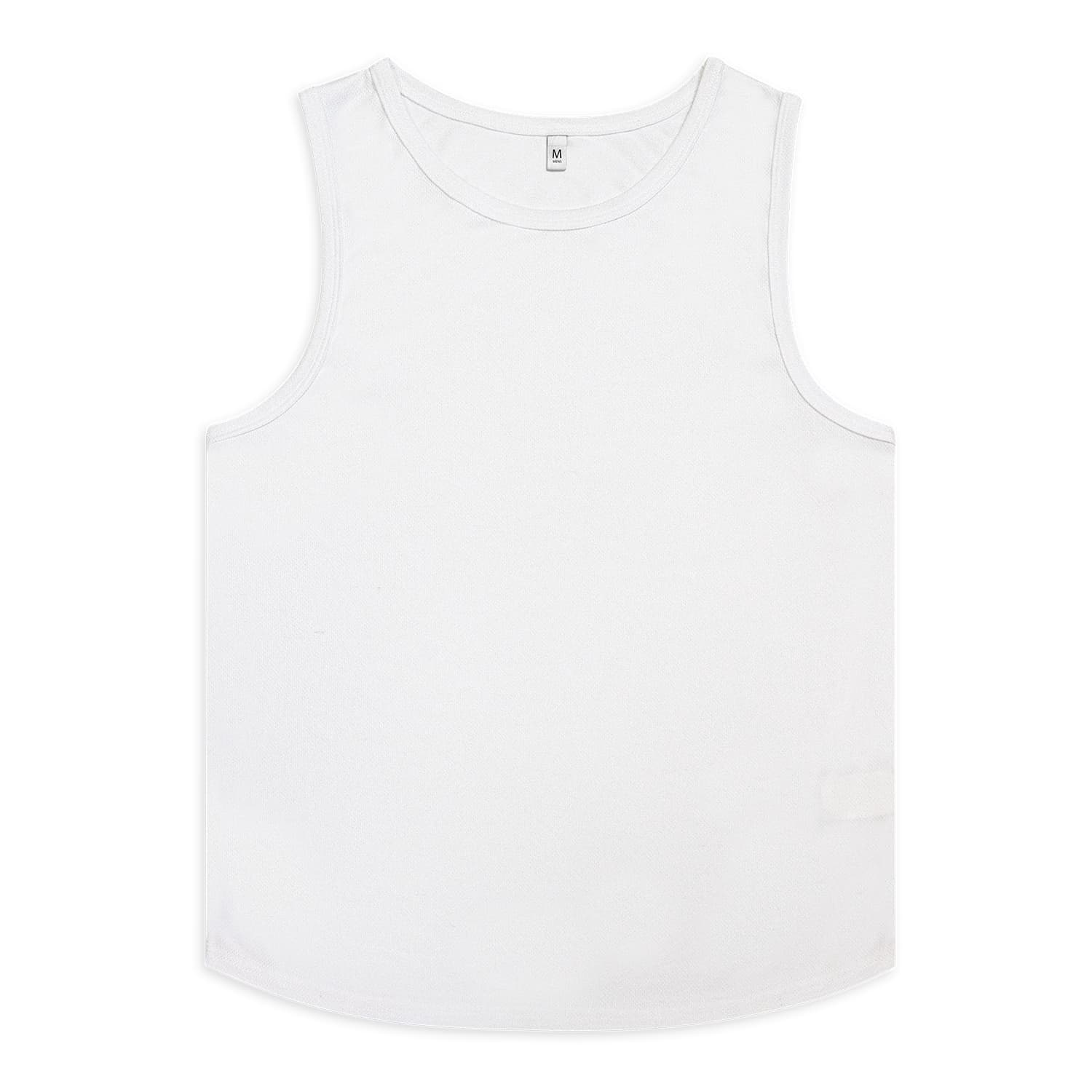 Unbranded - Front