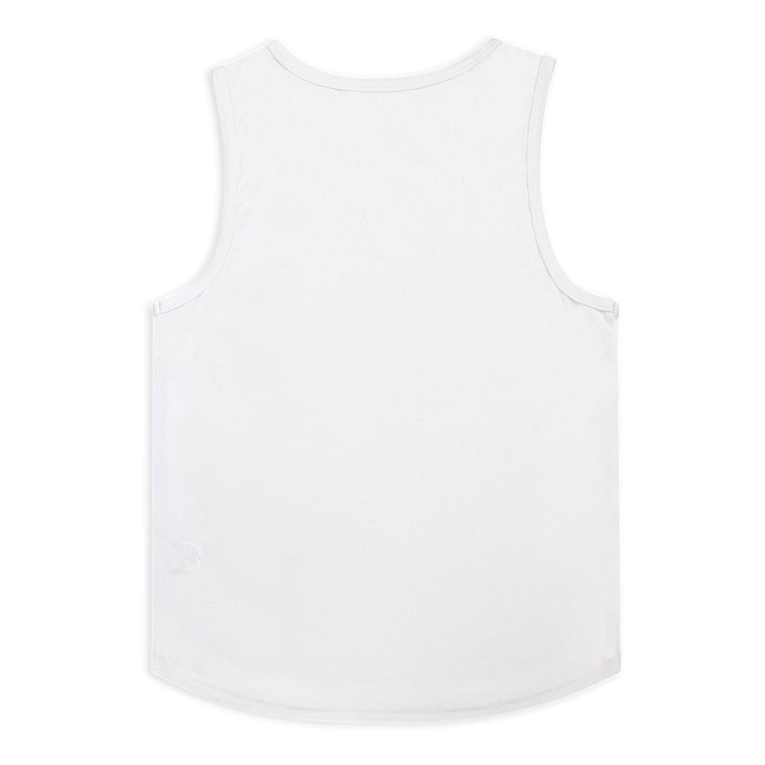 Unbranded - Back
