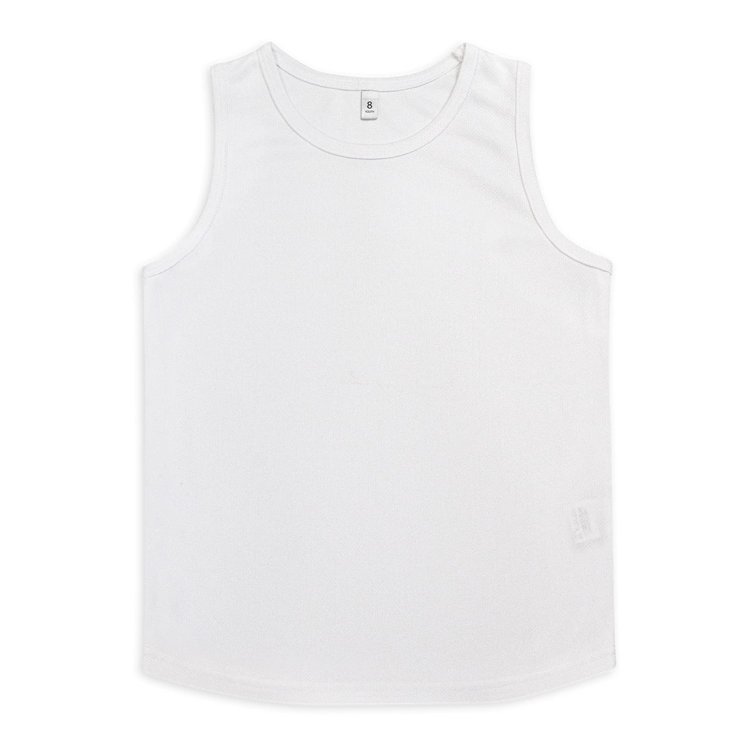 Unbranded - Front